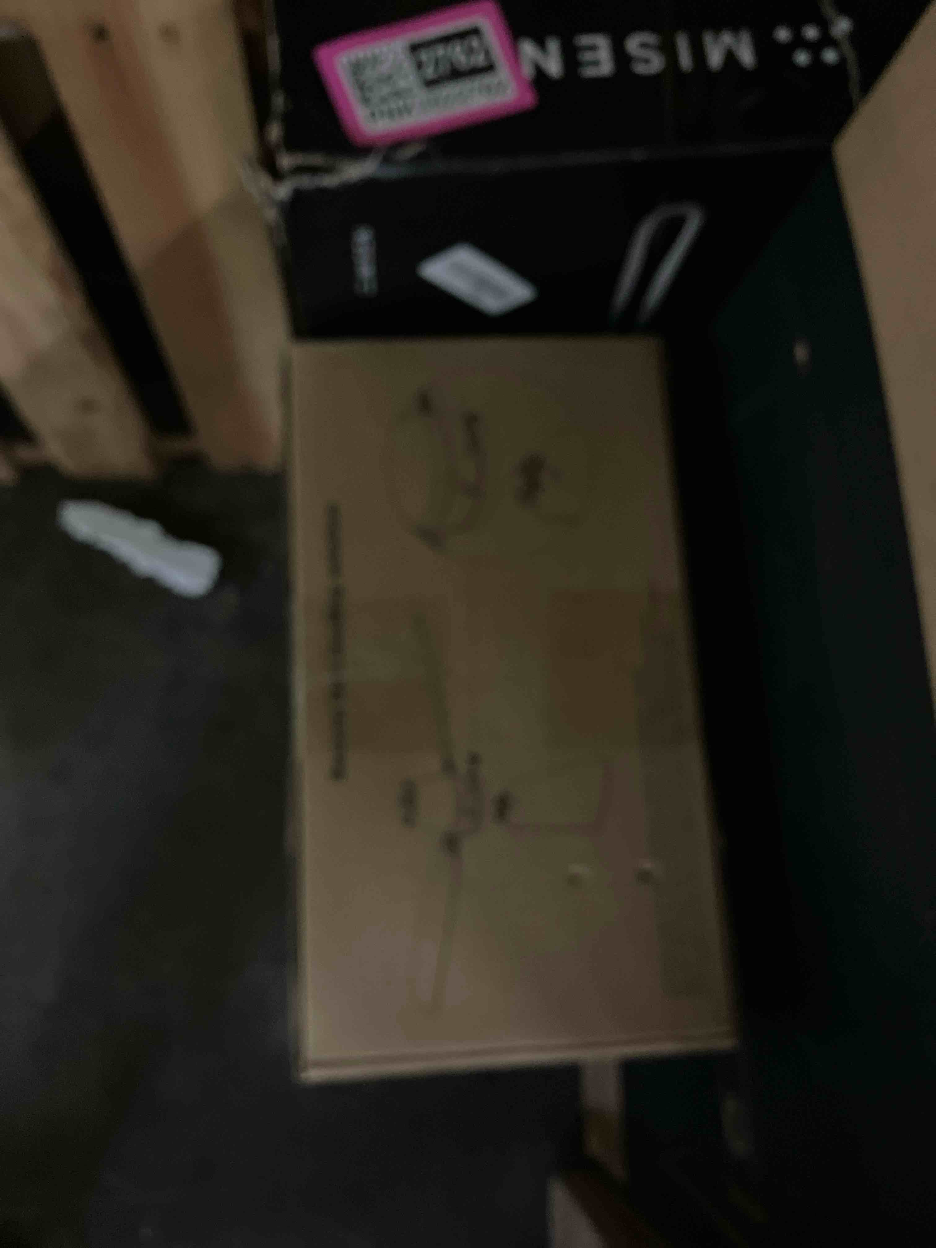 https://s3.amazonaws.com/lotting-images-prod/phillipi/PNK3522752_1751637041828.jpeg