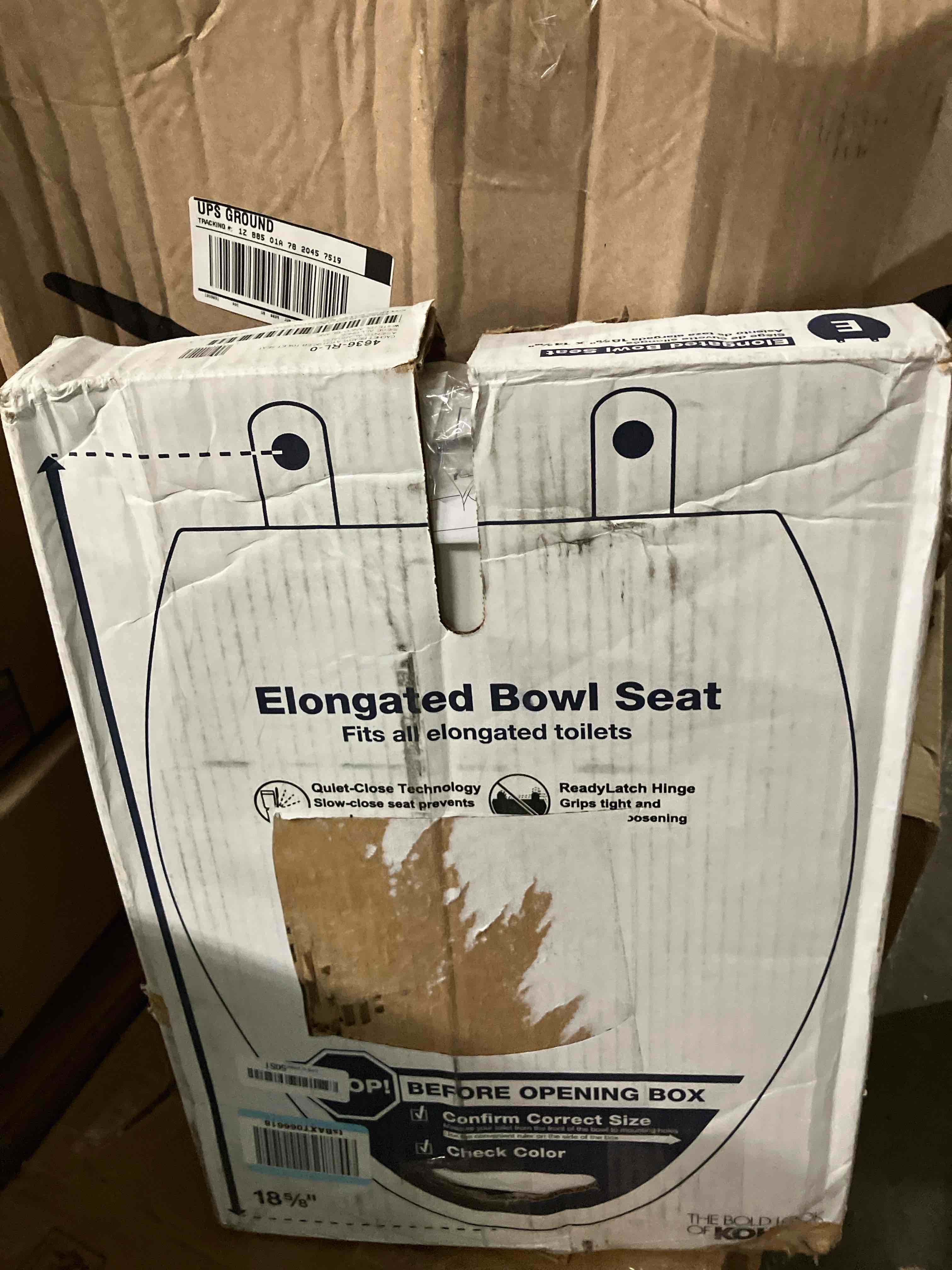 https://s3.amazonaws.com/lotting-images-prod/phillipi/PNK3522755_1751636627243.jpeg