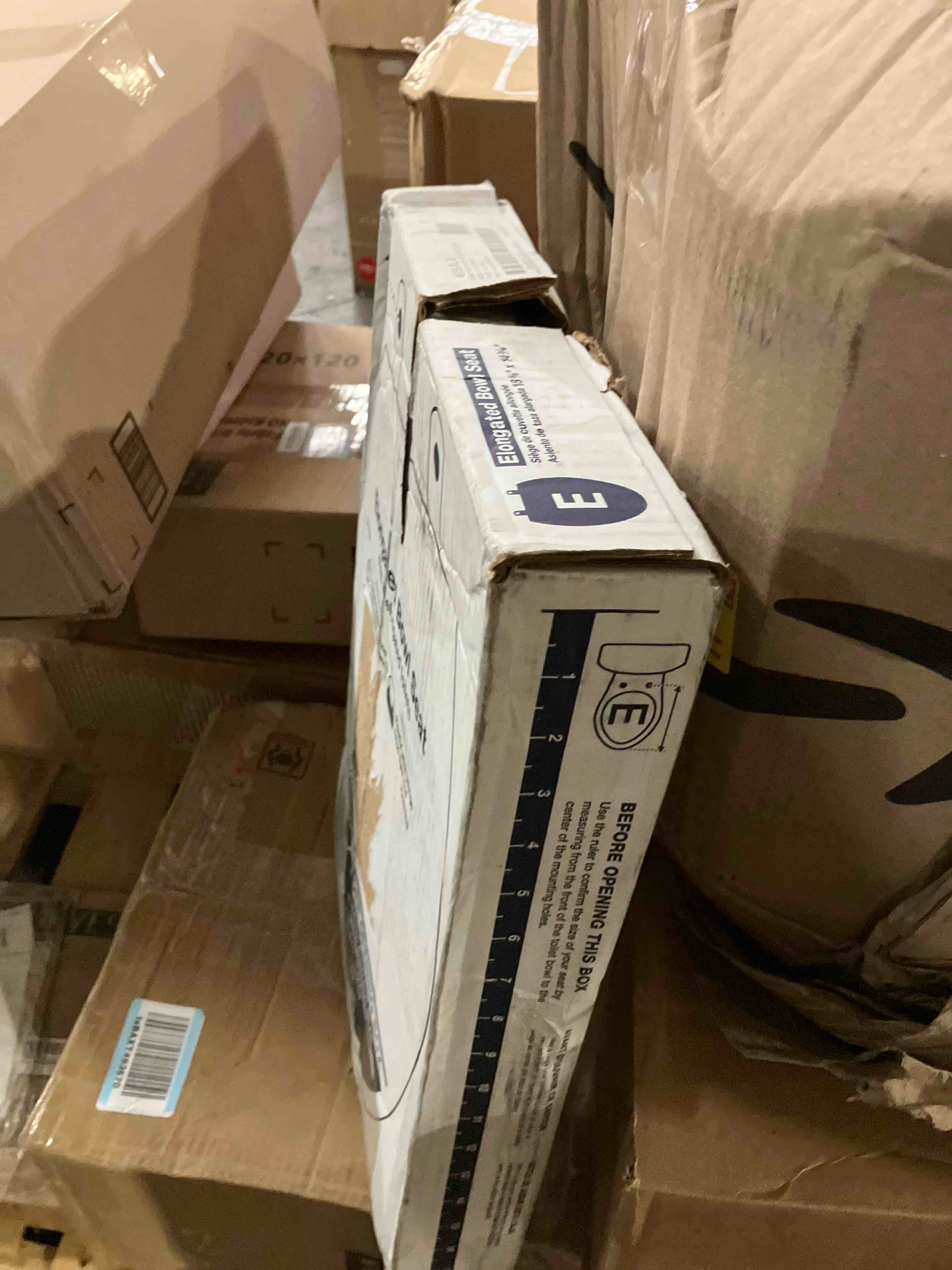 https://s3.amazonaws.com/lotting-images-prod/phillipi/PNK3522755_1751636630013.jpeg