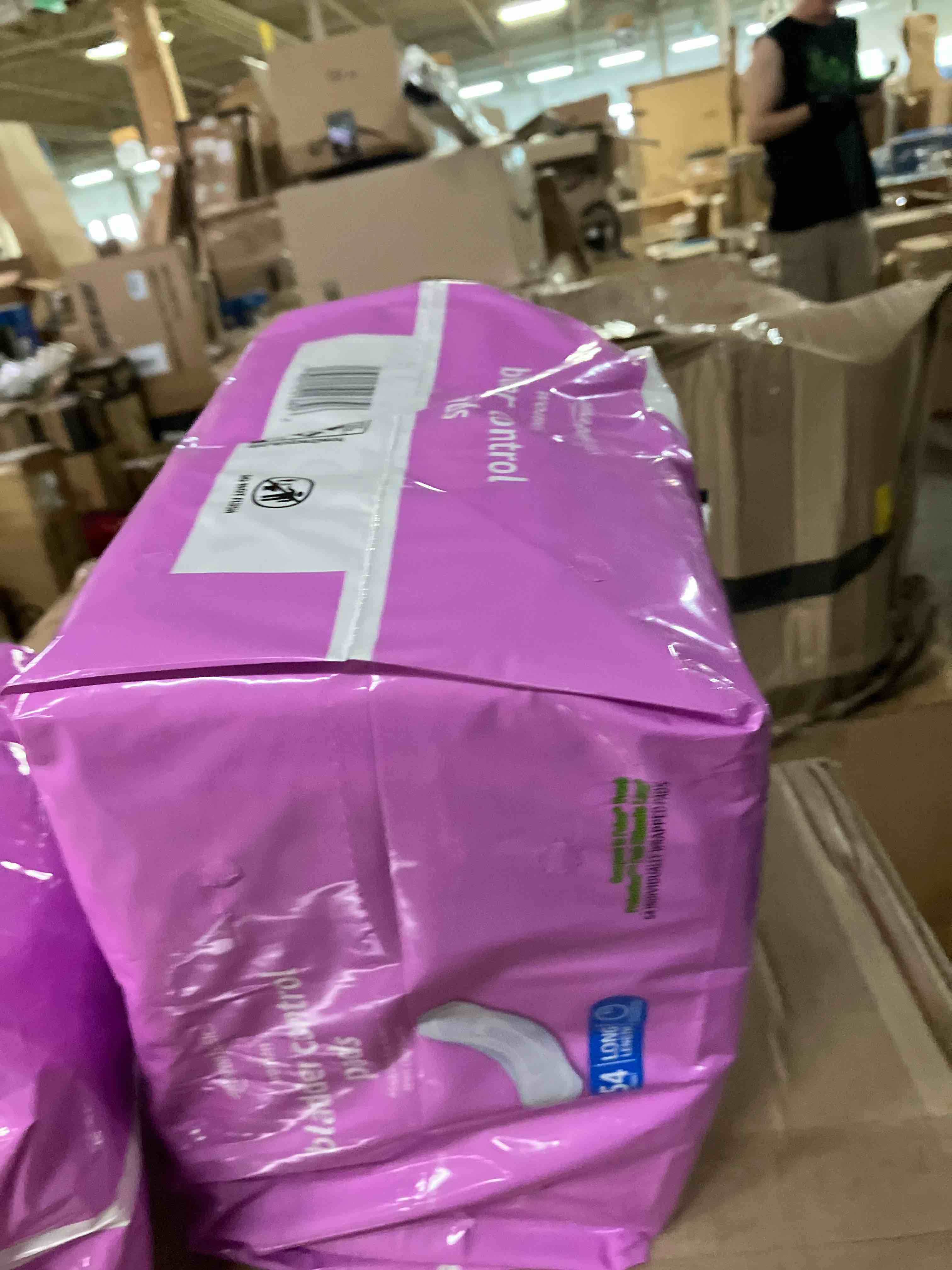 https://s3.amazonaws.com/lotting-images-prod/phillipi/PNK3522756_1751636433480.jpeg