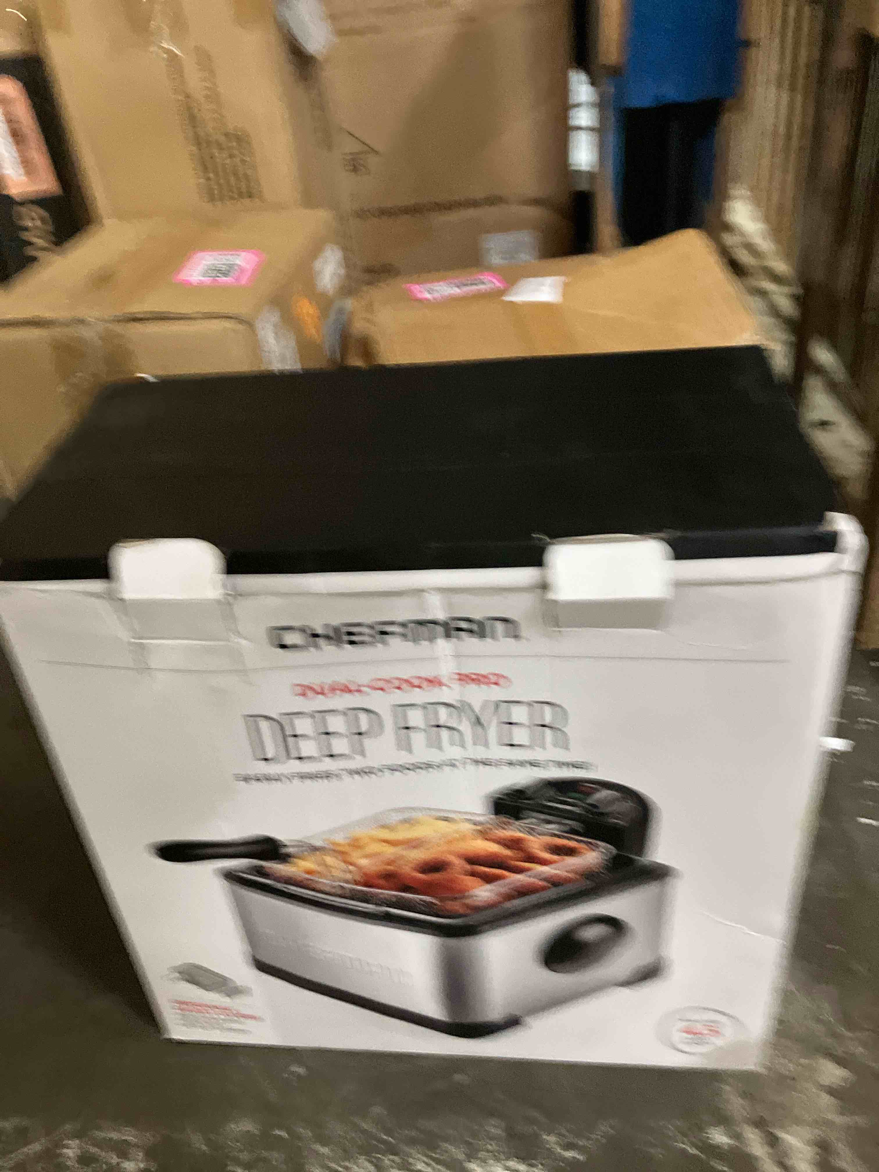 https://s3.amazonaws.com/lotting-images-prod/phillipi/PNK3522757_1751636272825.jpeg