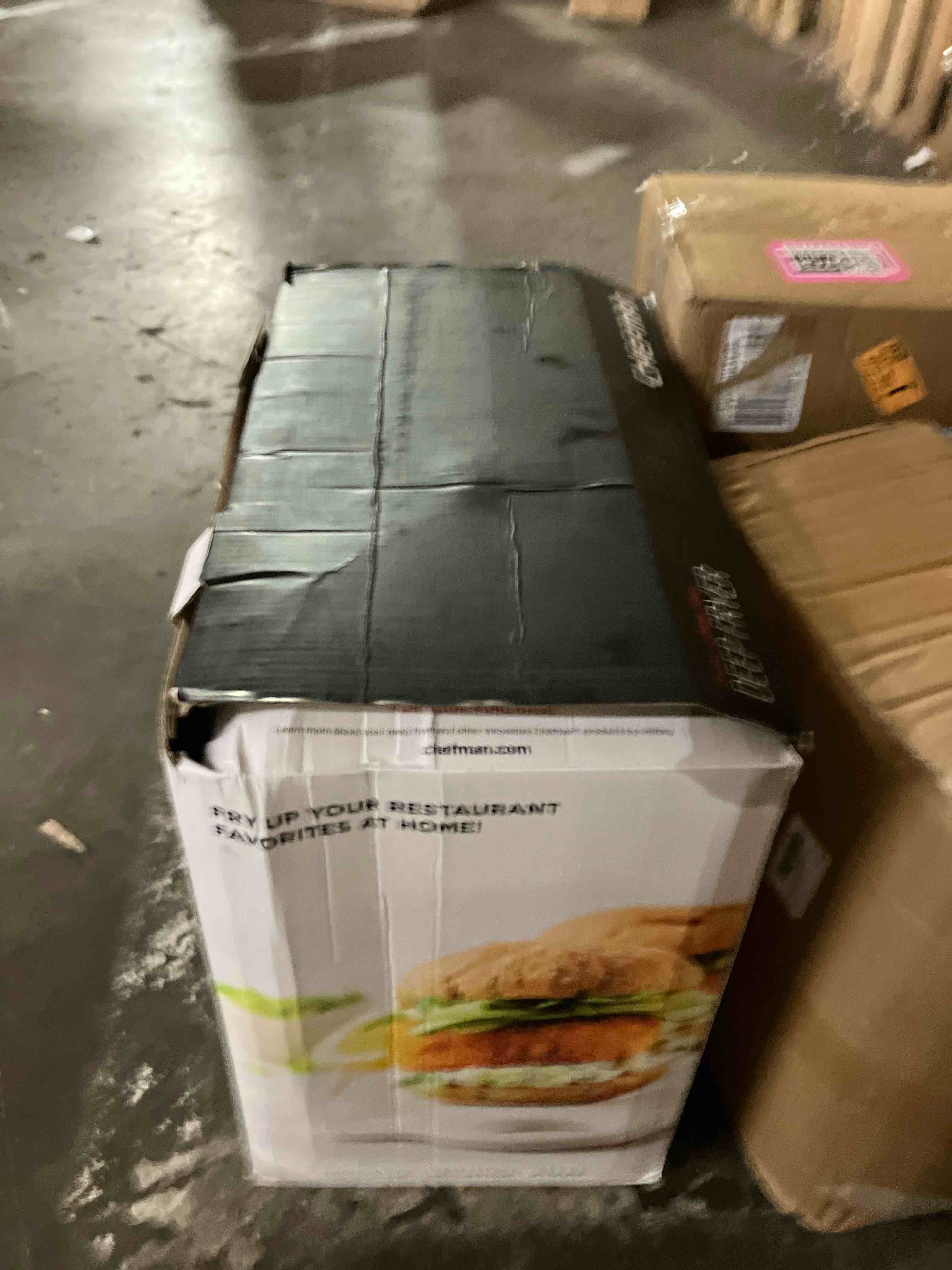 https://s3.amazonaws.com/lotting-images-prod/phillipi/PNK3522757_1751636274823.jpeg
