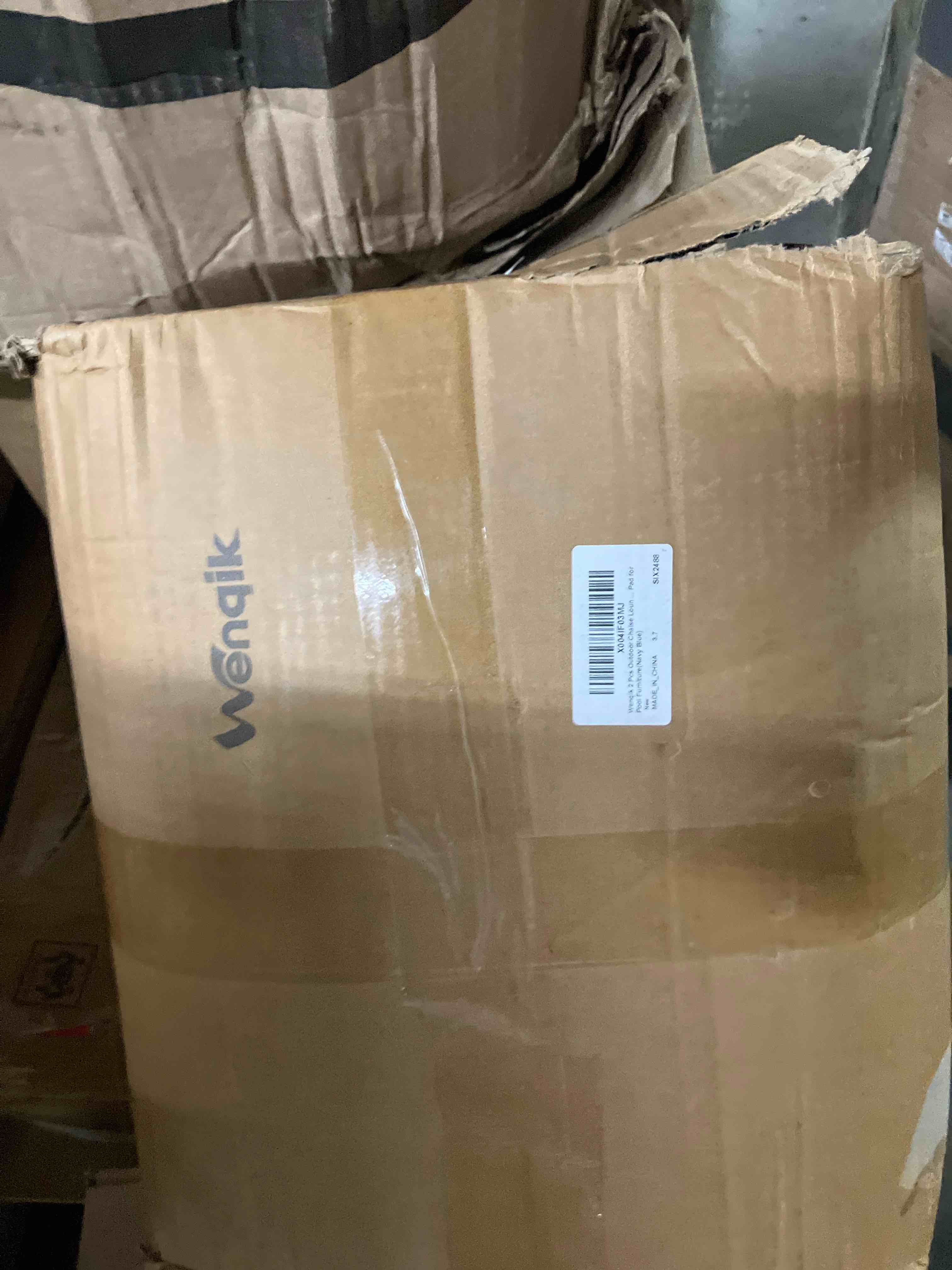 https://s3.amazonaws.com/lotting-images-prod/phillipi/PNK3522759_1751636080958.jpeg