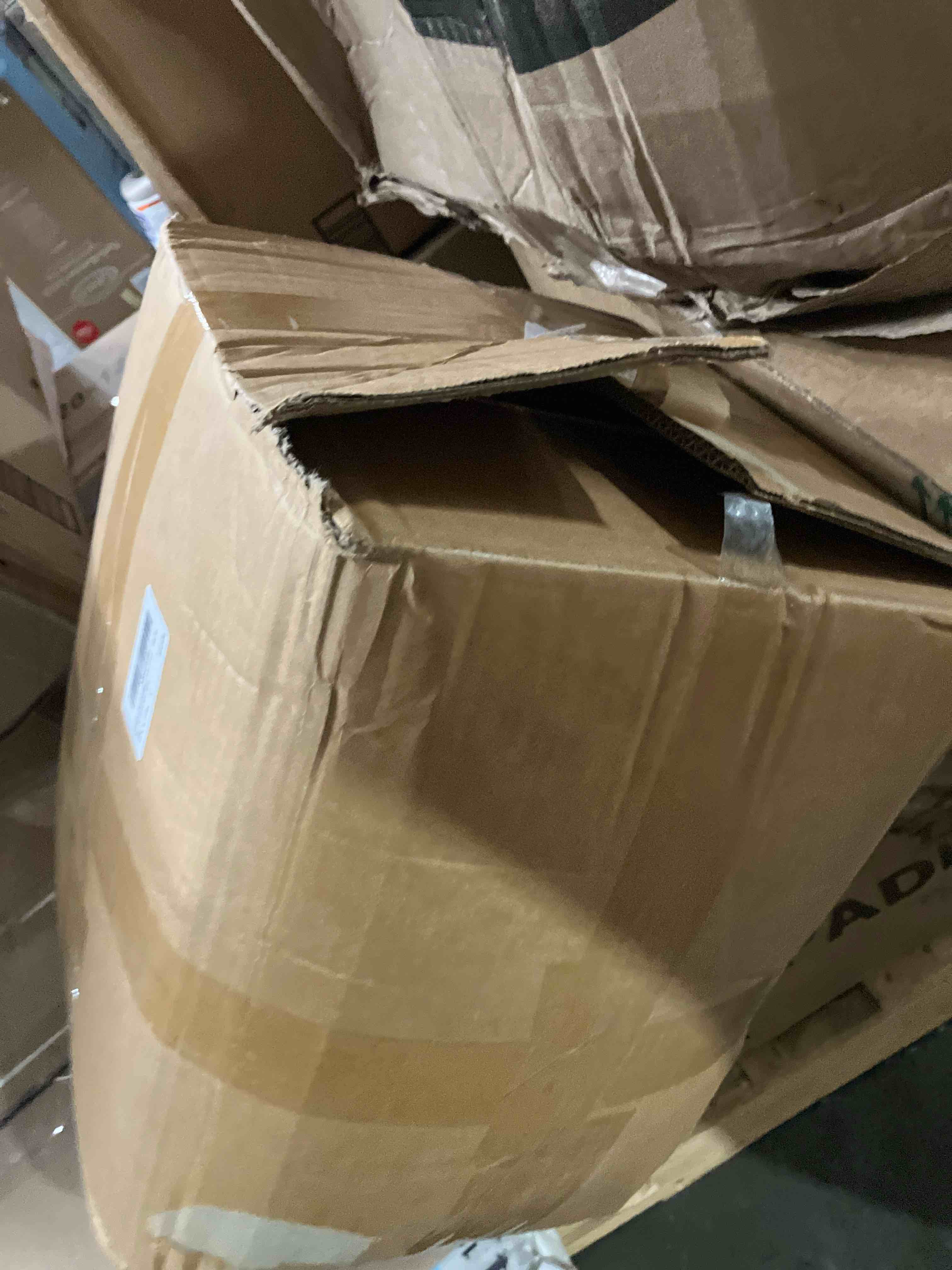 https://s3.amazonaws.com/lotting-images-prod/phillipi/PNK3522759_1751636082848.jpeg