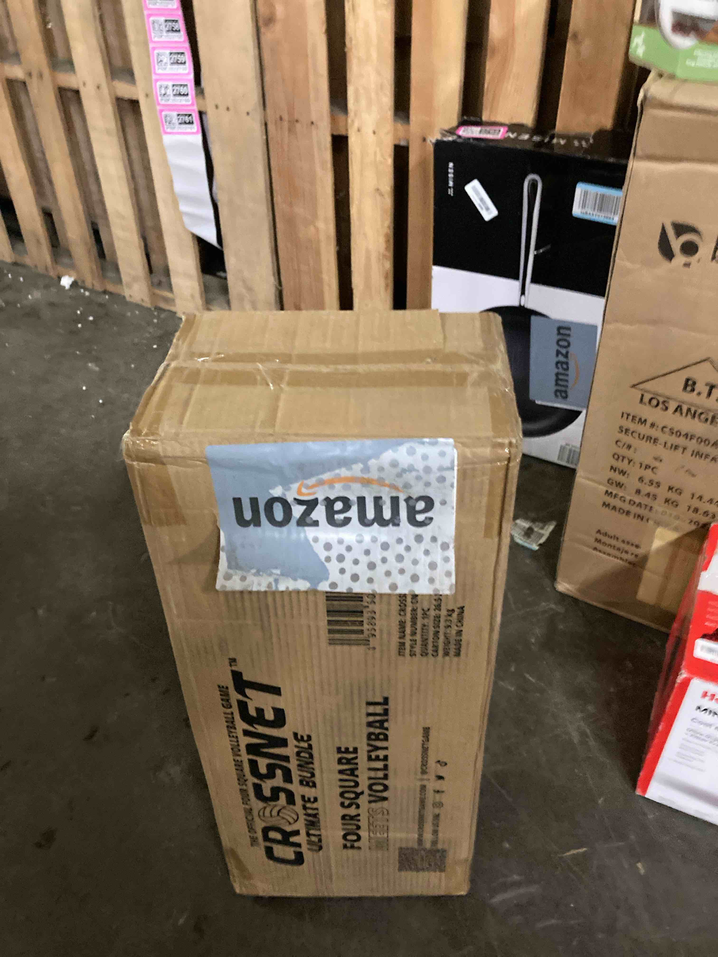 https://s3.amazonaws.com/lotting-images-prod/phillipi/PNK3522761_1751574617507.jpeg