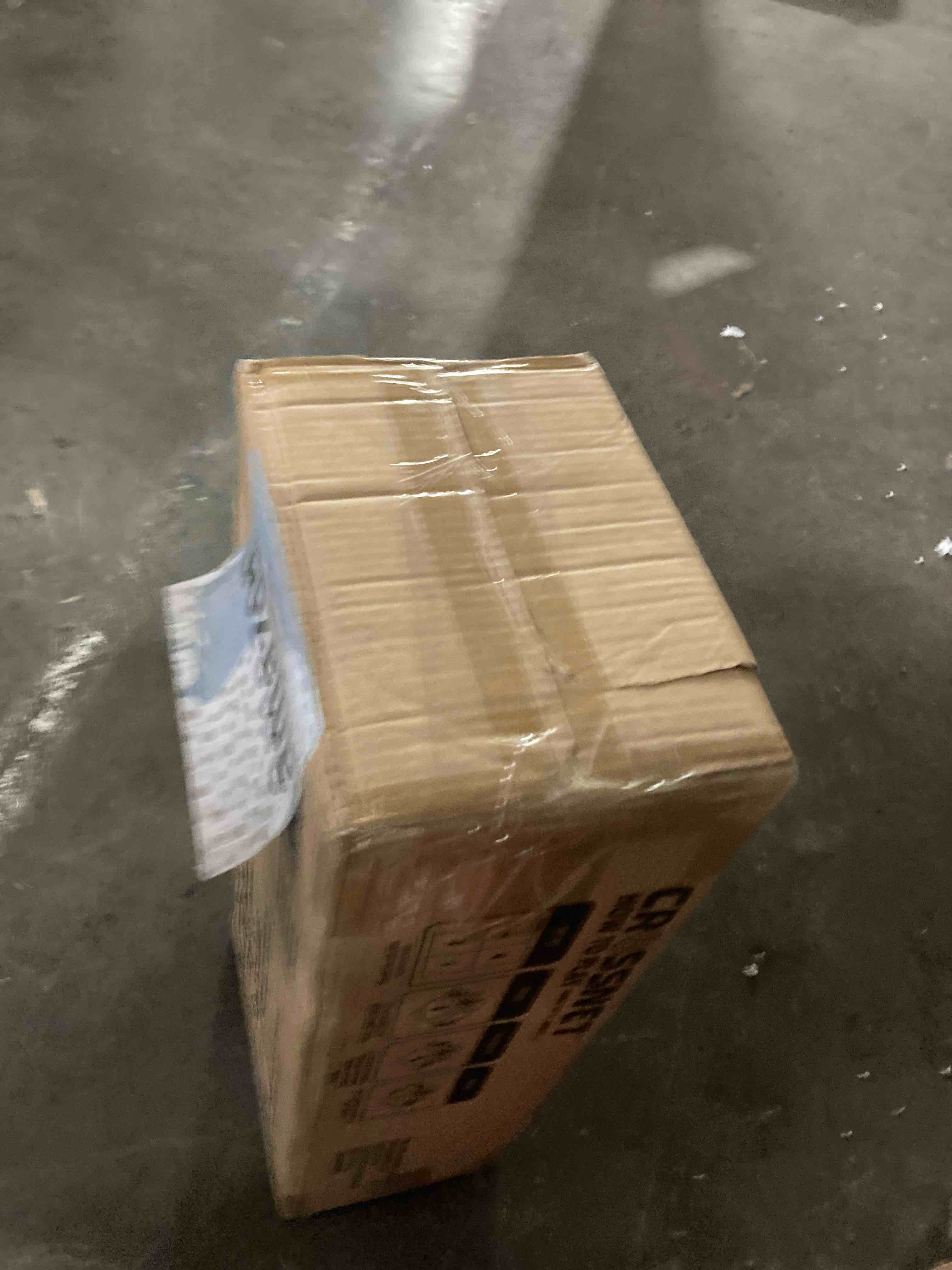 https://s3.amazonaws.com/lotting-images-prod/phillipi/PNK3522761_1751574619282.jpeg