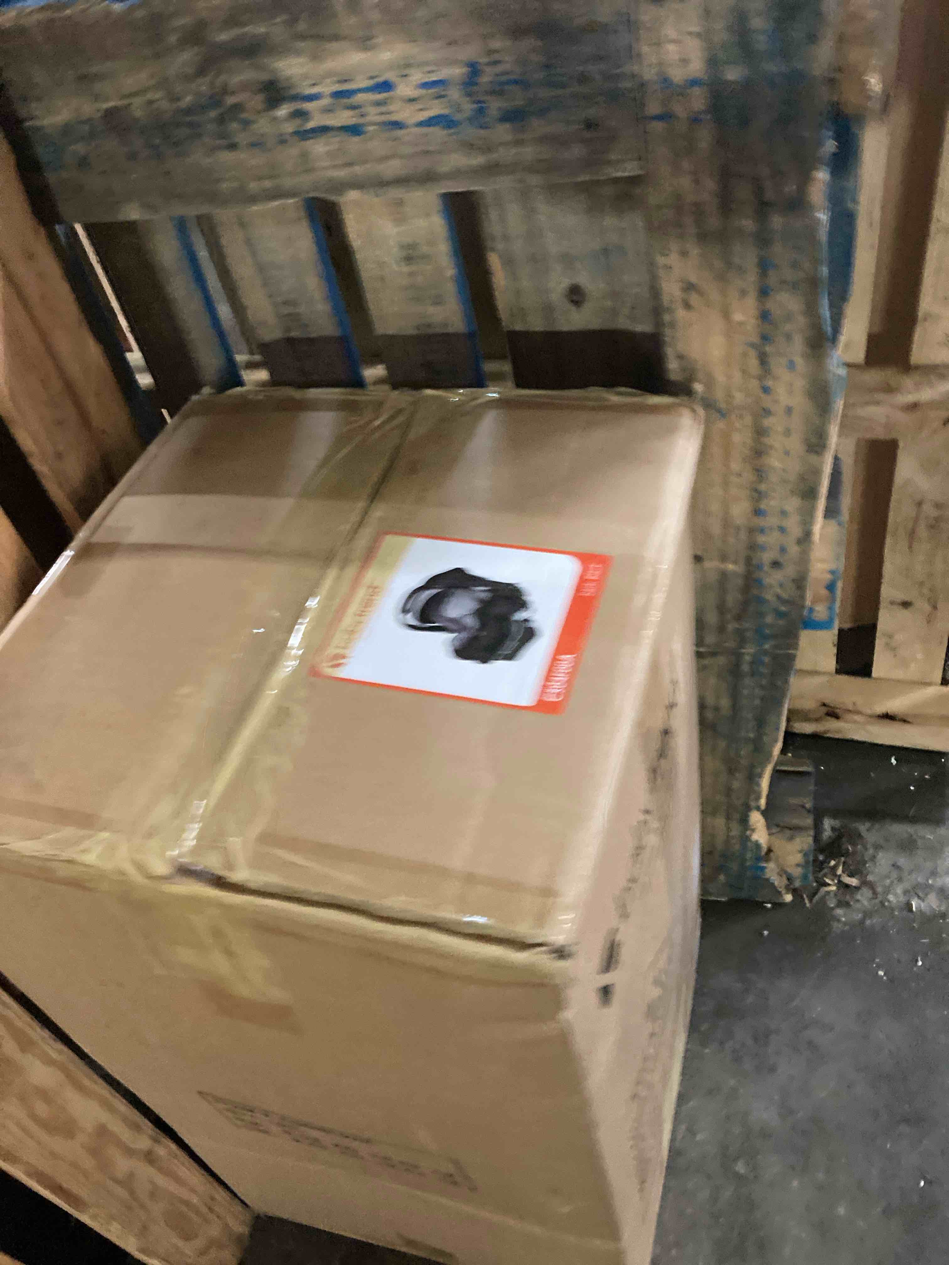 https://s3.amazonaws.com/lotting-images-prod/phillipi/PNK3522766_1751574165642.jpeg