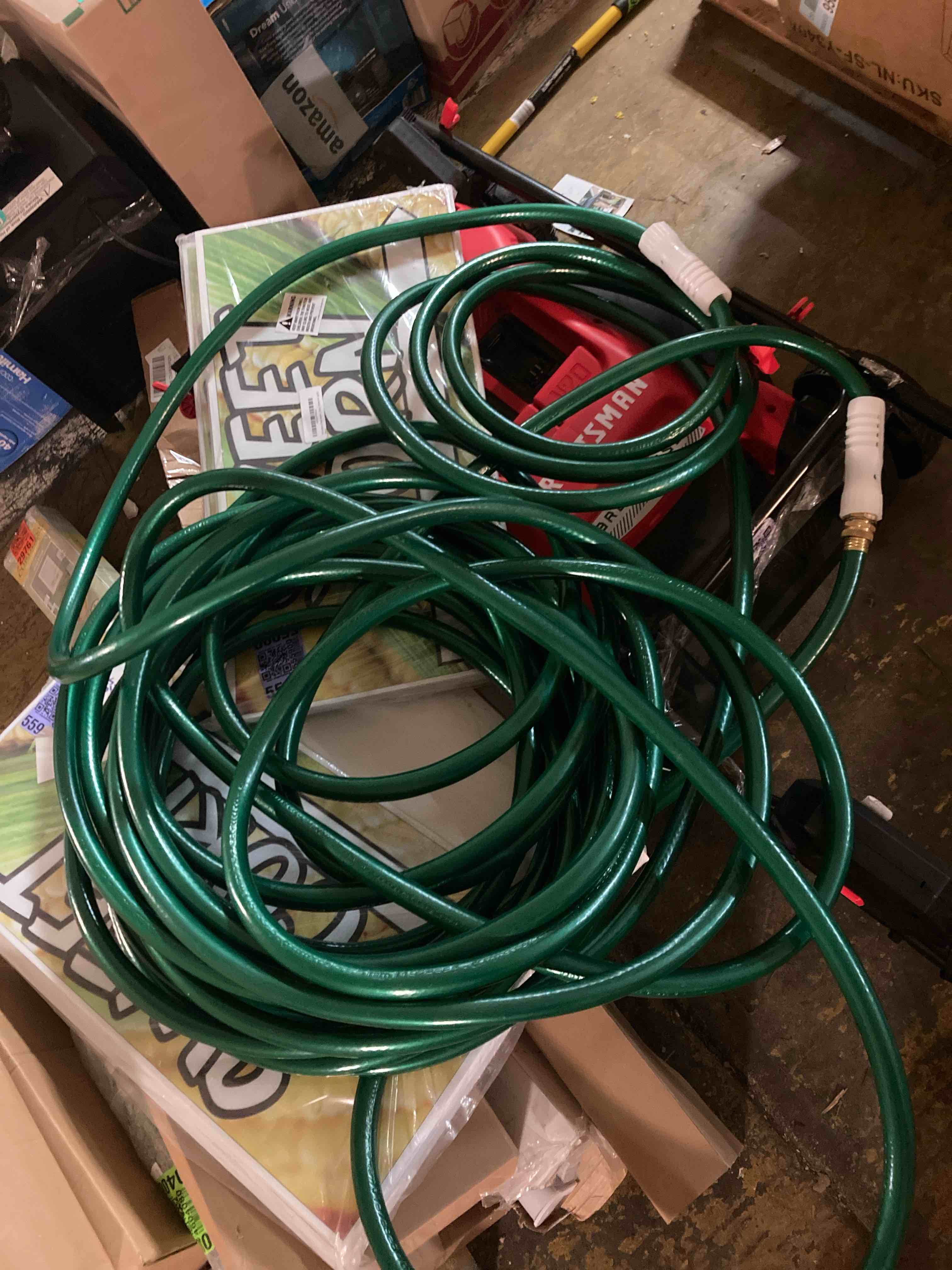 https://s3.amazonaws.com/lotting-images-prod/phillipi/PNK3522782_1751404293511.jpeg