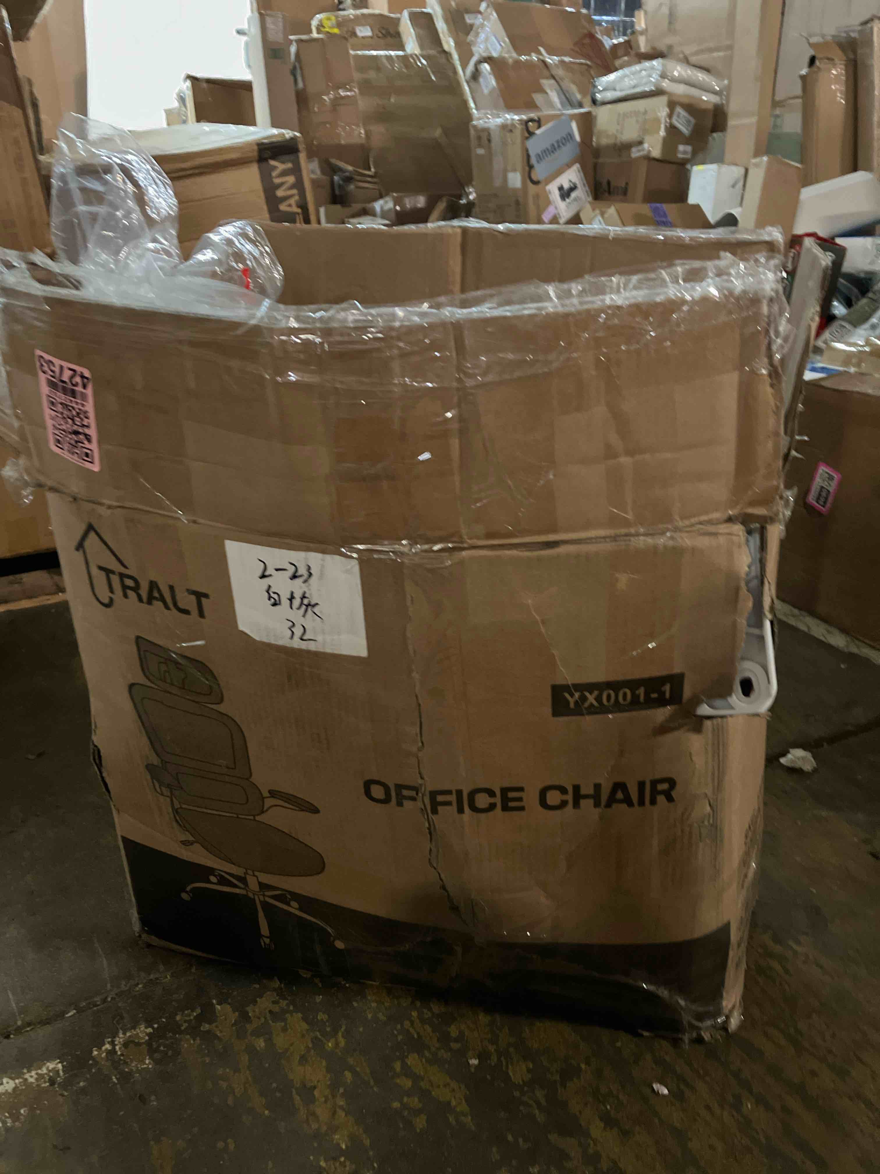 https://s3.amazonaws.com/lotting-images-prod/phillipi/PNK3522797_1751459545621.jpeg