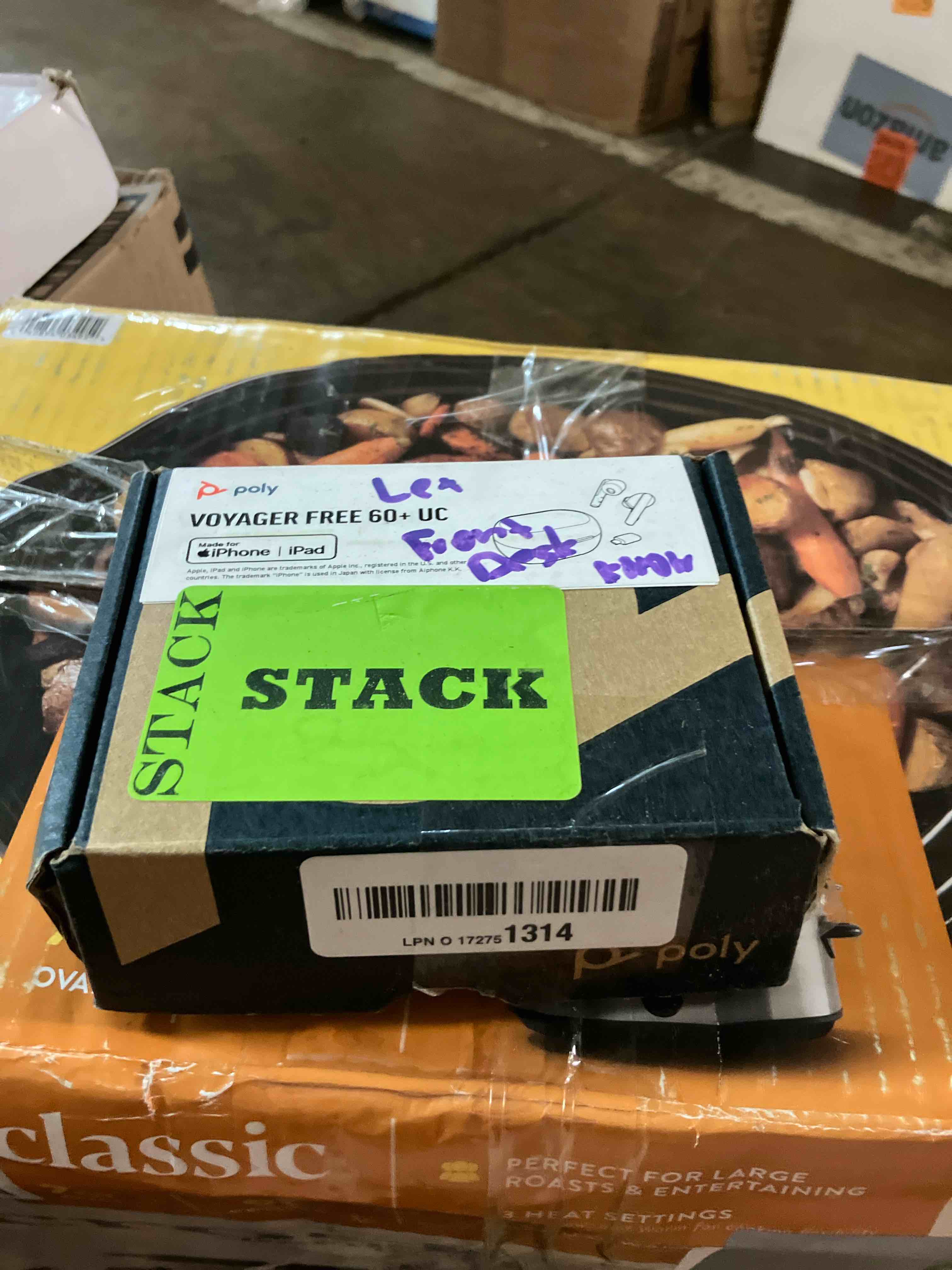 https://s3.amazonaws.com/lotting-images-prod/phillipi/PNK3522801_1751460379955.jpeg