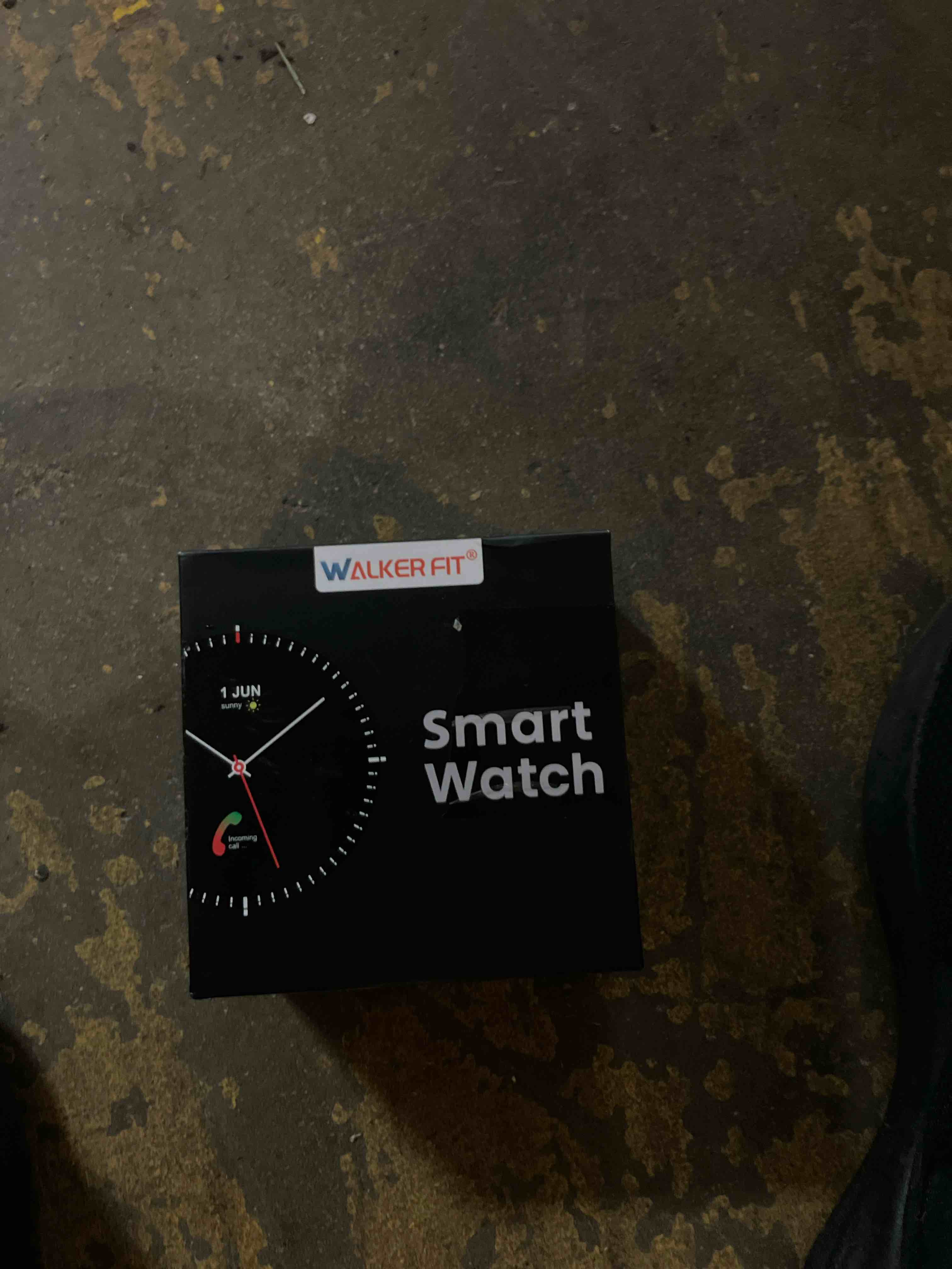 https://s3.amazonaws.com/lotting-images-prod/phillipi/PNK3522806_1751461363881.jpeg