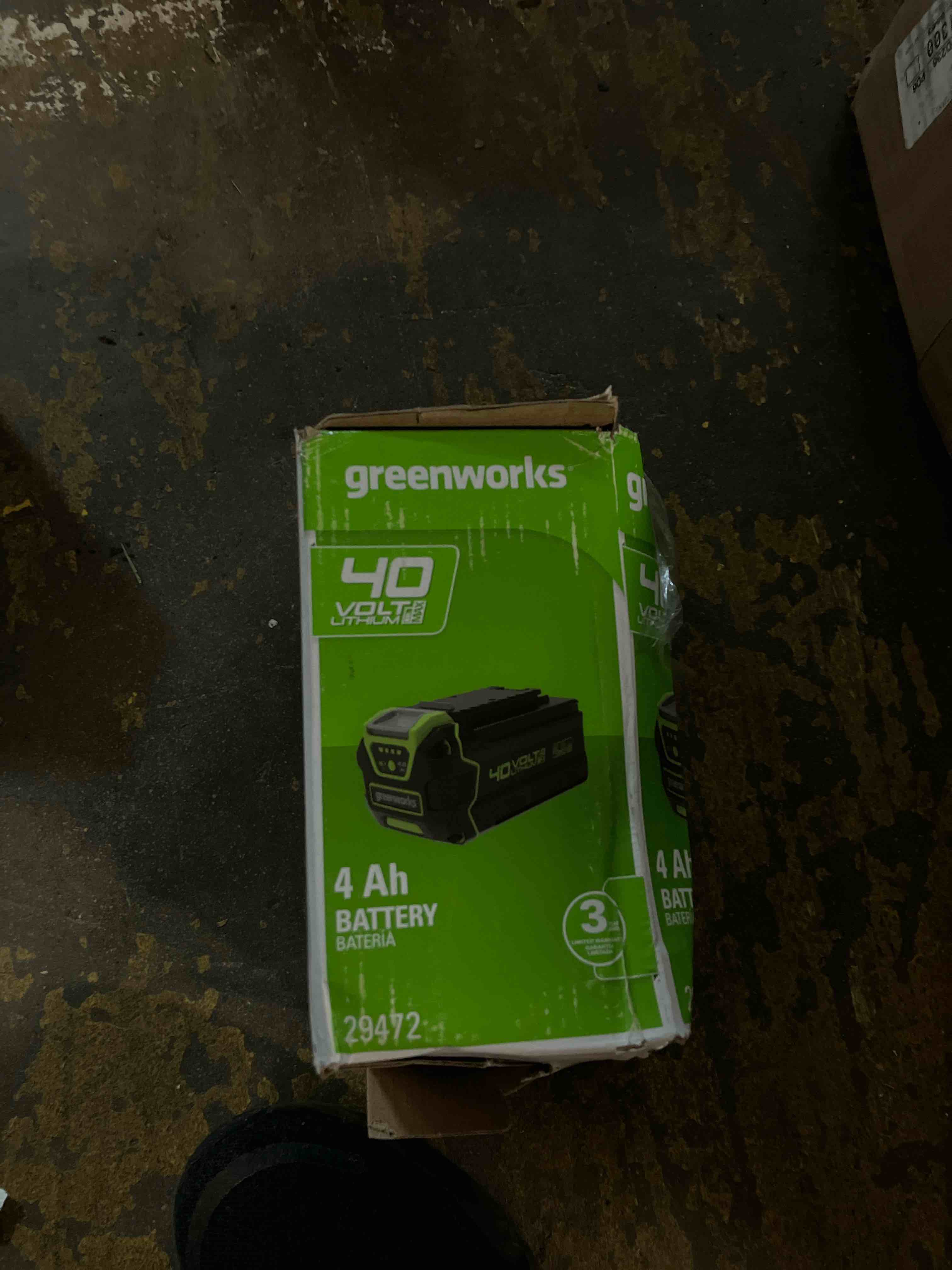 https://s3.amazonaws.com/lotting-images-prod/phillipi/PNK3522807_1751461427262.jpeg