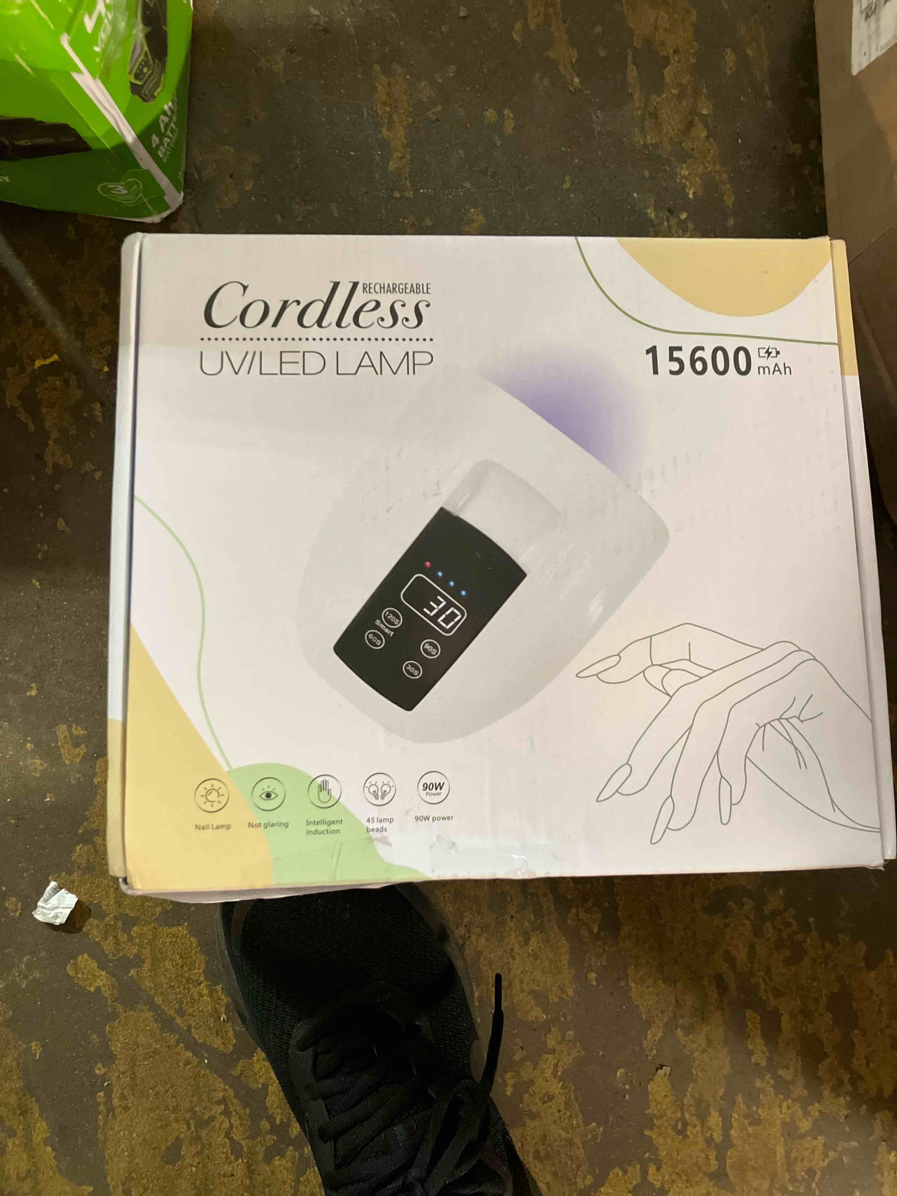 https://s3.amazonaws.com/lotting-images-prod/phillipi/PNK3522808_1751461555240.jpeg