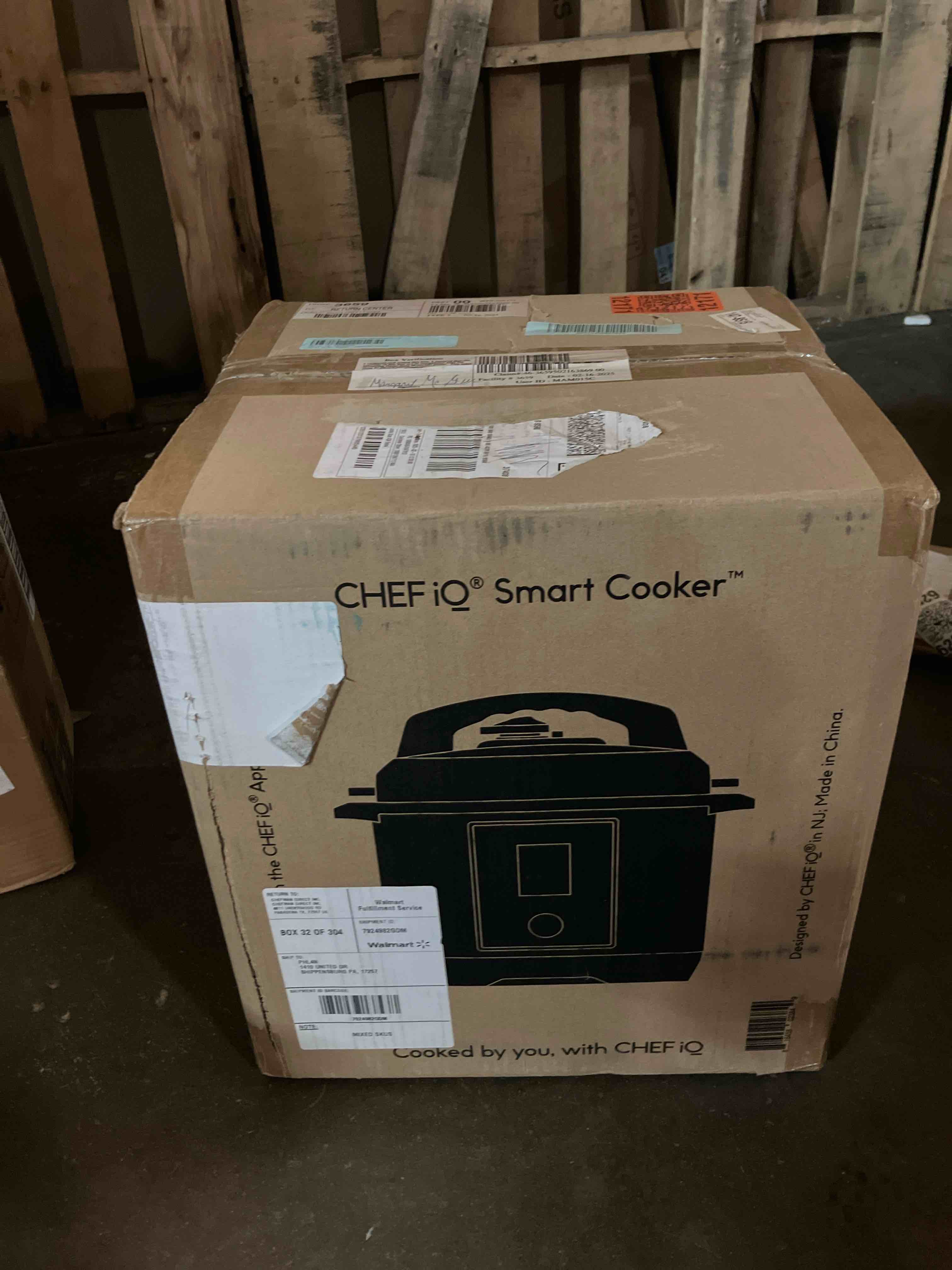 https://s3.amazonaws.com/lotting-images-prod/phillipi/PNK3522831_1751468935274.jpeg