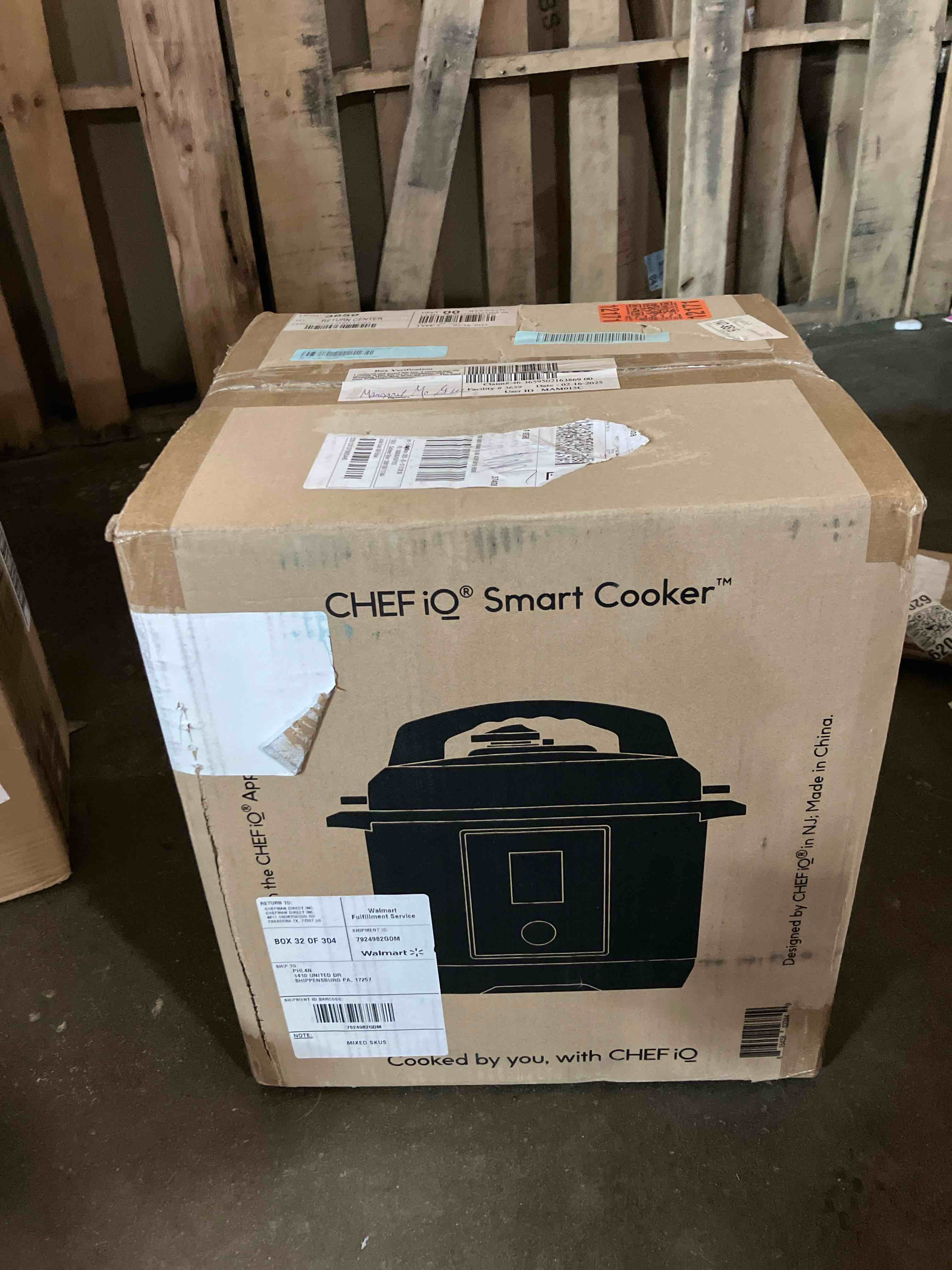 https://s3.amazonaws.com/lotting-images-prod/phillipi/PNK3522831_1751468936668.jpeg