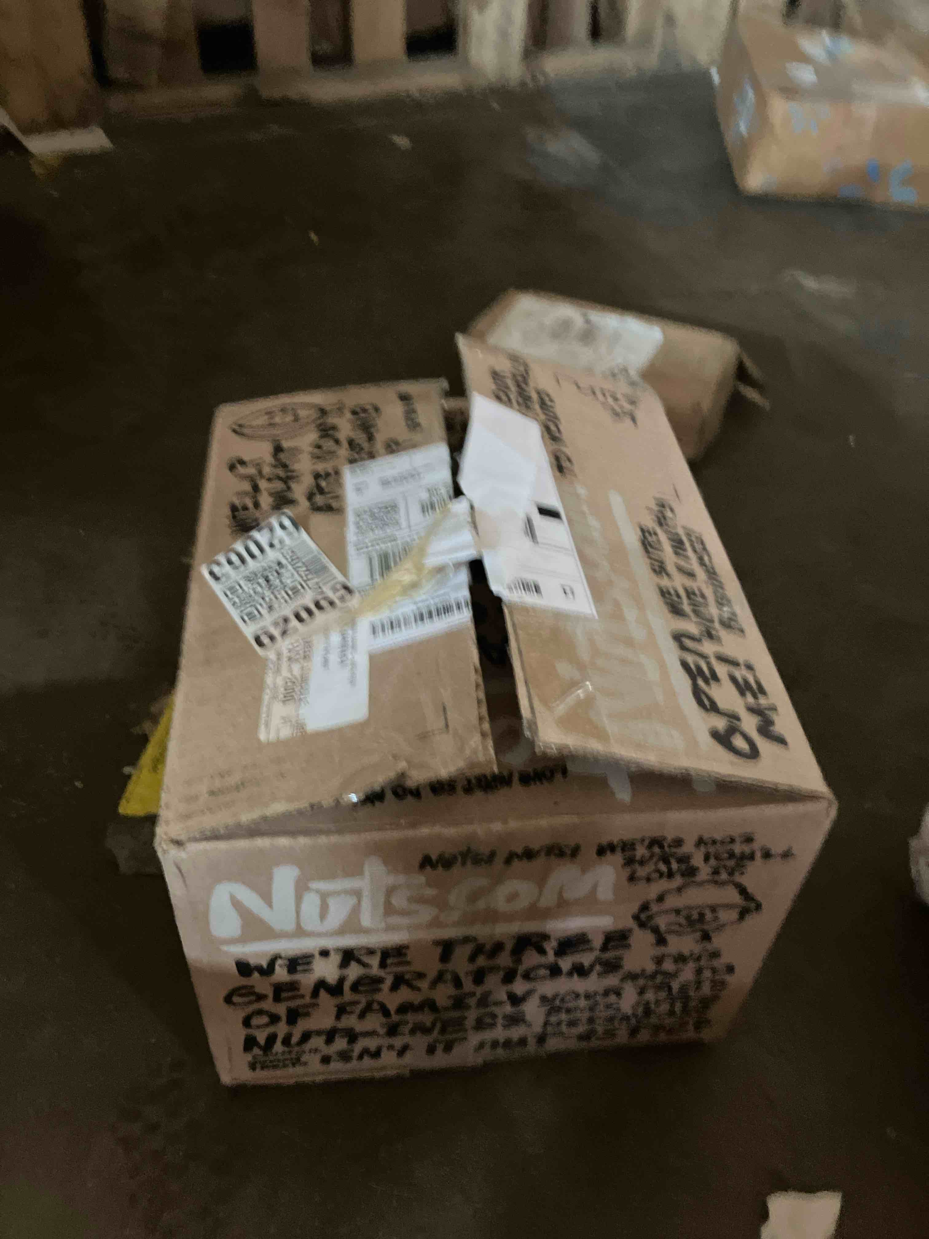 https://s3.amazonaws.com/lotting-images-prod/phillipi/PNK3522840_1751471278593.jpeg