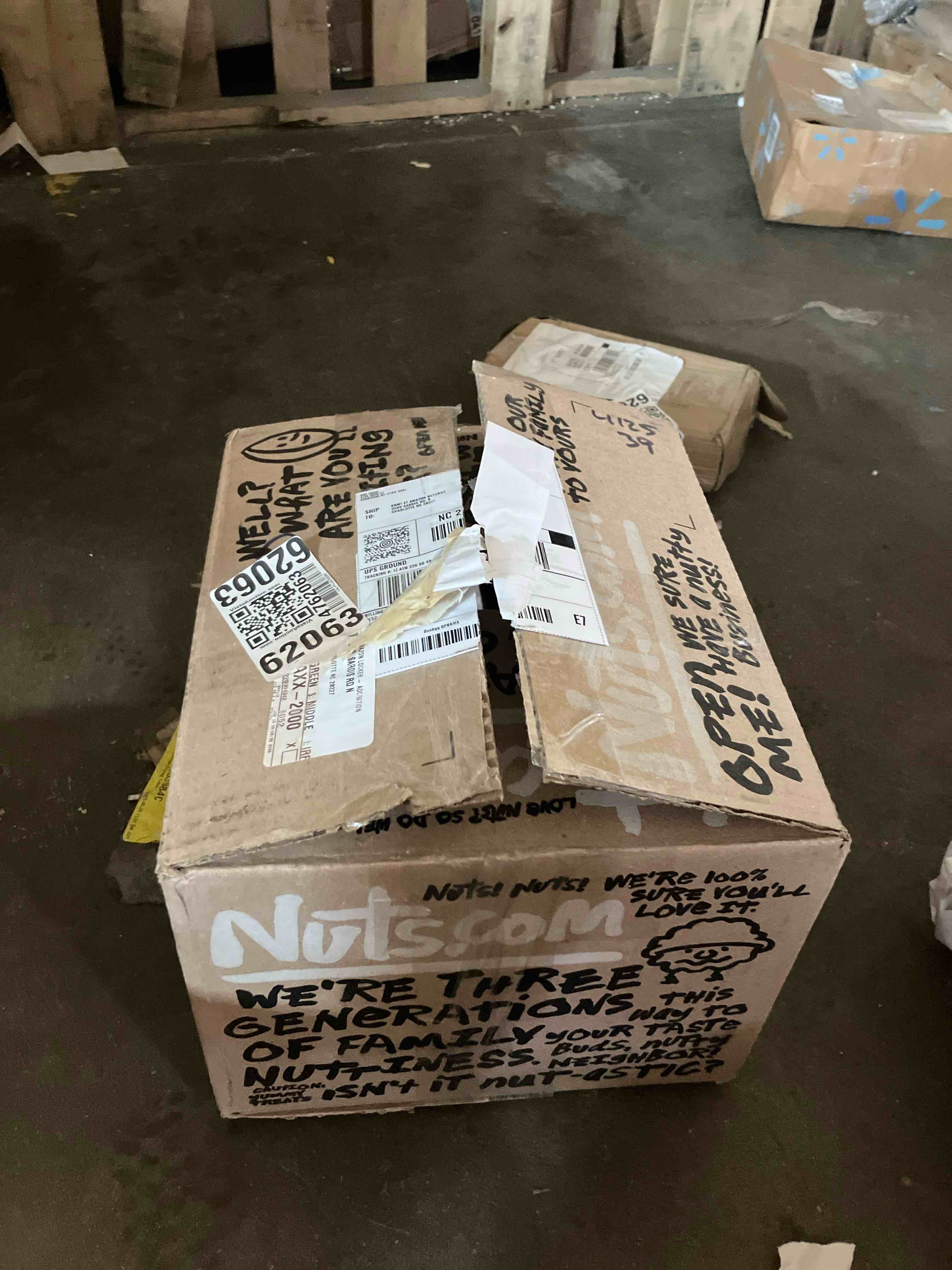 https://s3.amazonaws.com/lotting-images-prod/phillipi/PNK3522840_1751471279904.jpeg