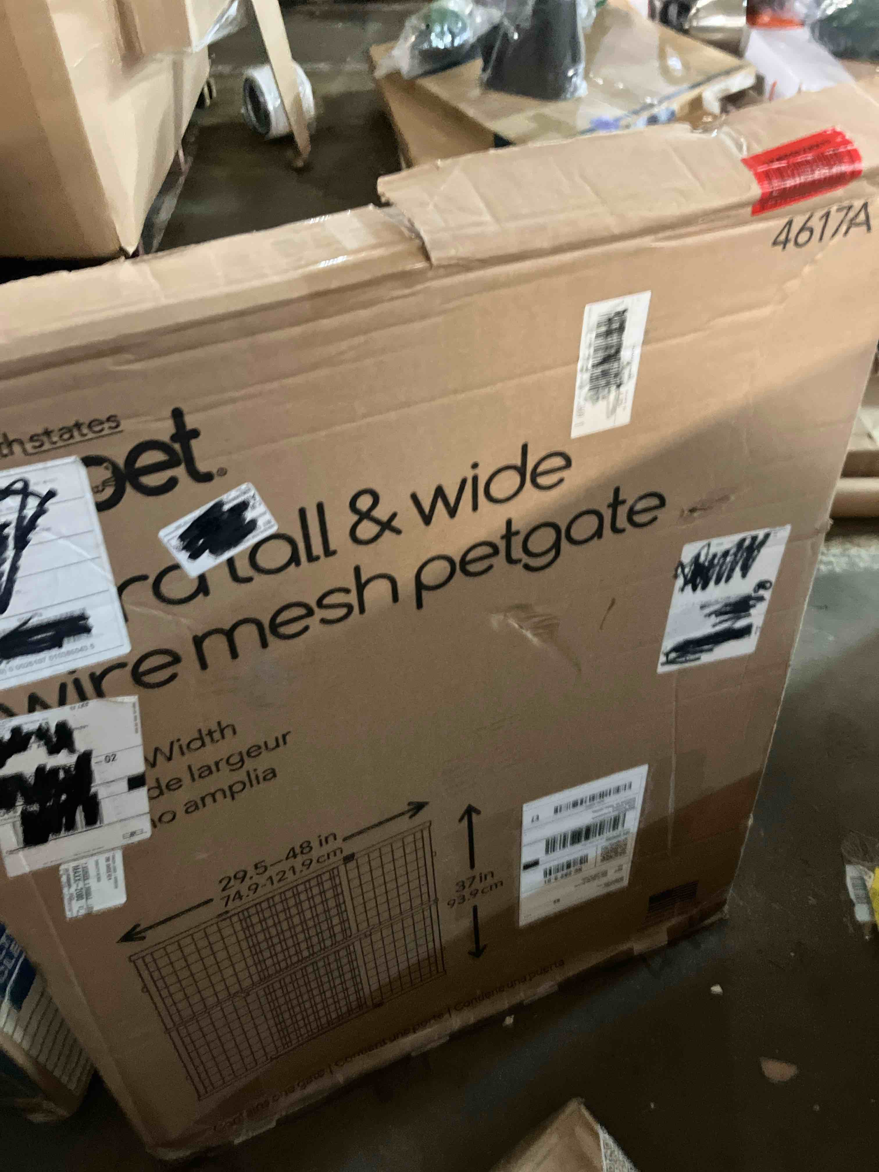 https://s3.amazonaws.com/lotting-images-prod/phillipi/PNK3522842_1751471641486.jpeg