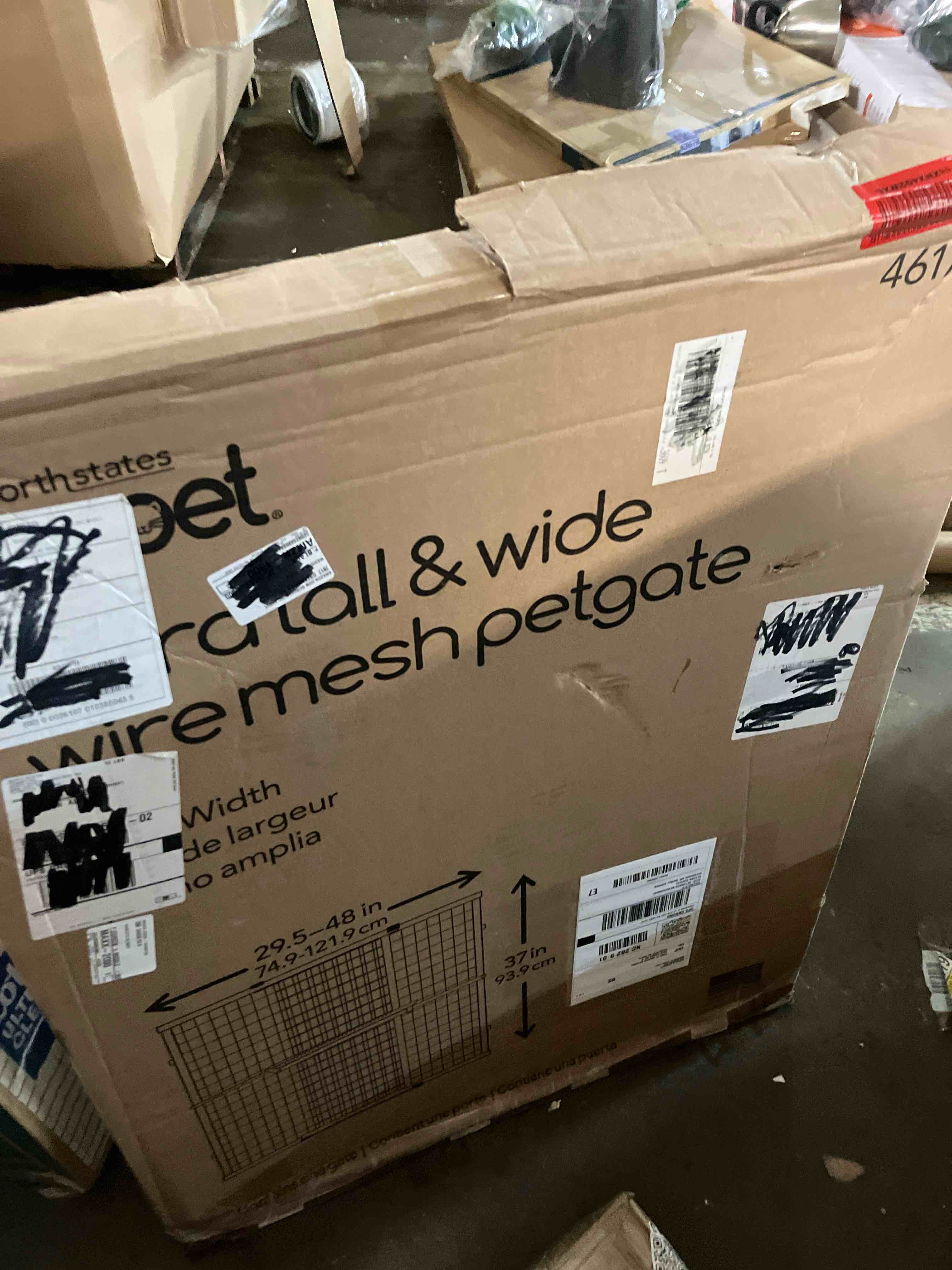 https://s3.amazonaws.com/lotting-images-prod/phillipi/PNK3522842_1751471642779.jpeg