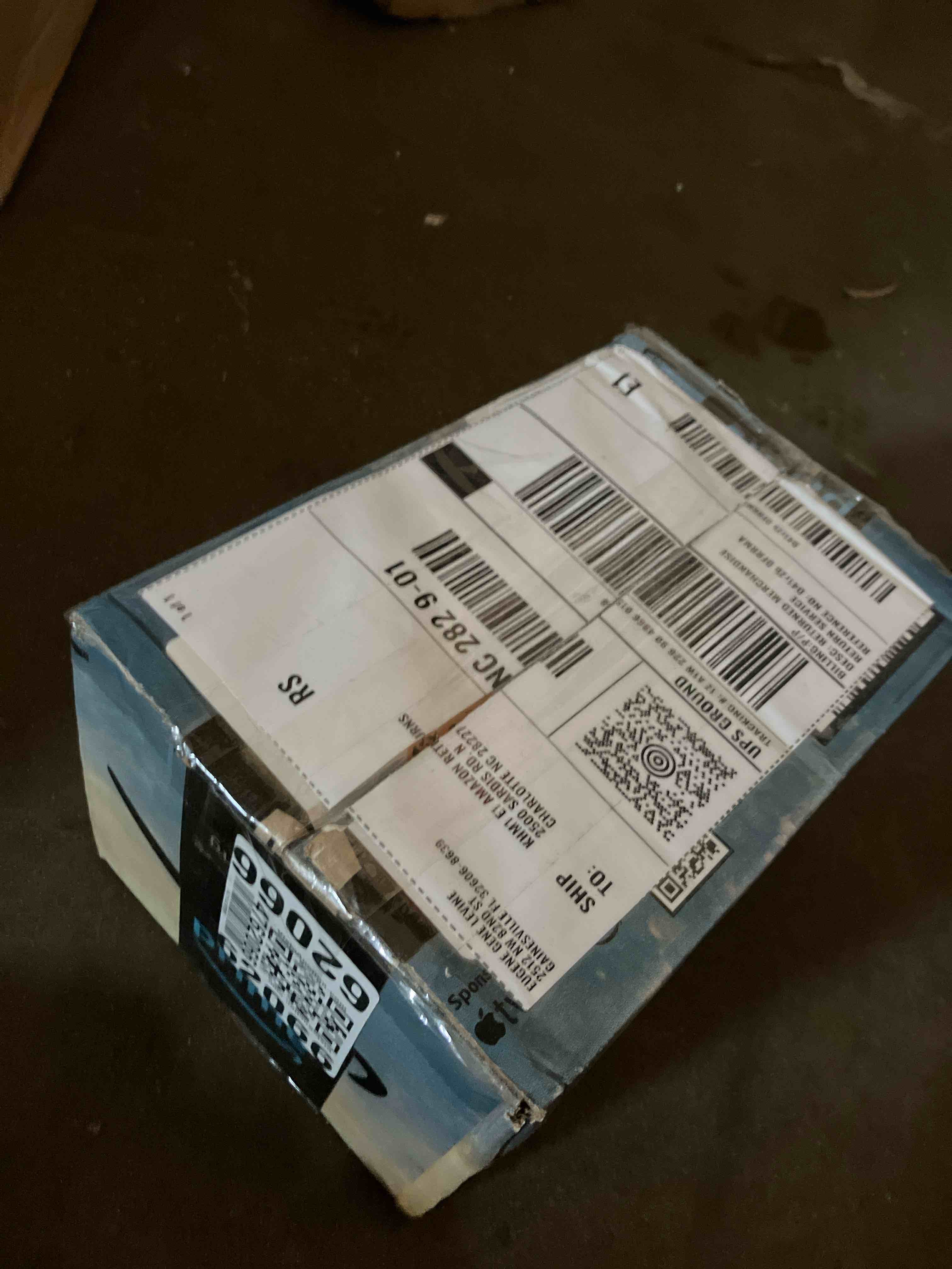 https://s3.amazonaws.com/lotting-images-prod/phillipi/PNK3522847_1751473109486.jpeg