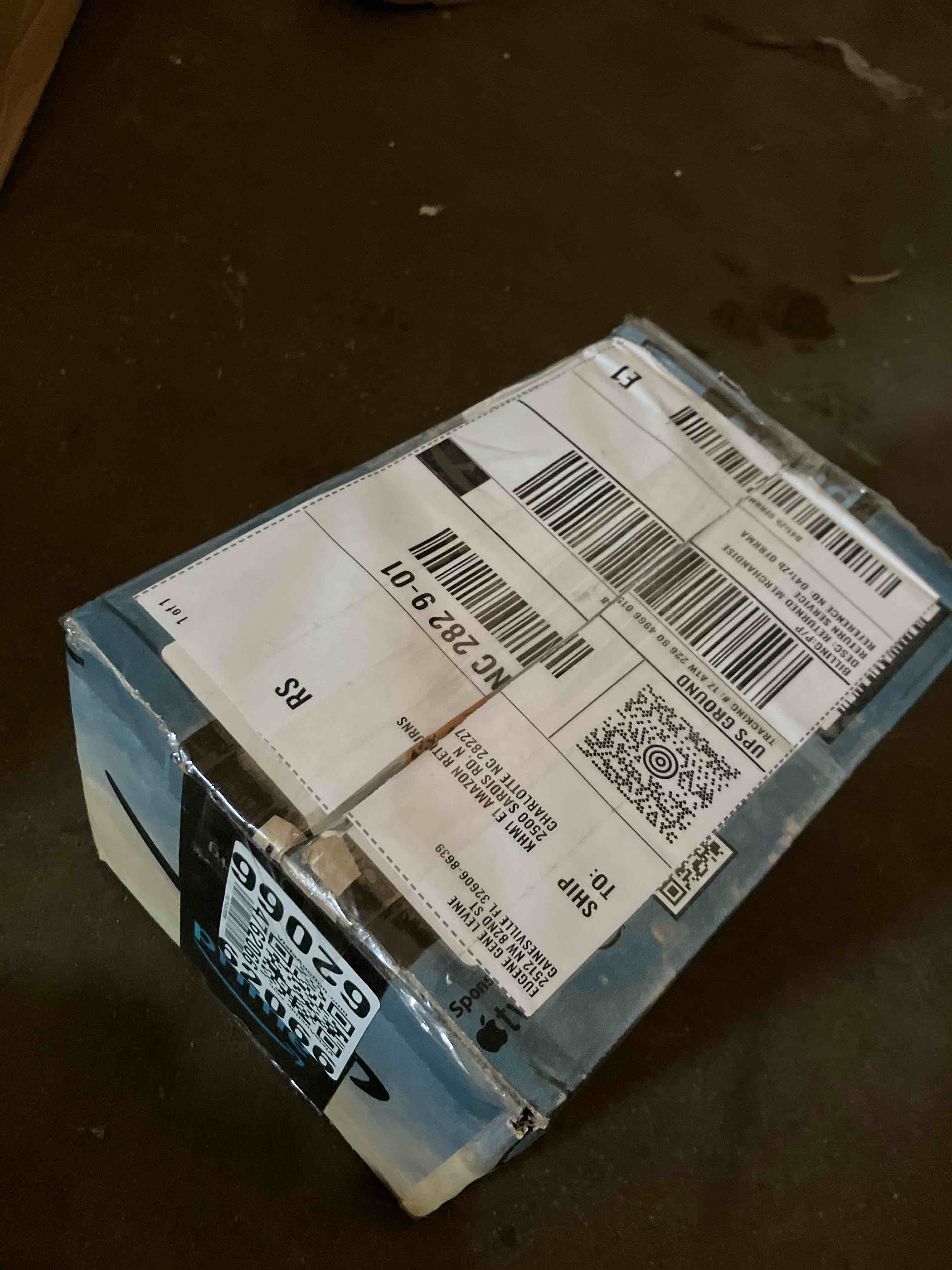 https://s3.amazonaws.com/lotting-images-prod/phillipi/PNK3522847_1751473110691.jpeg