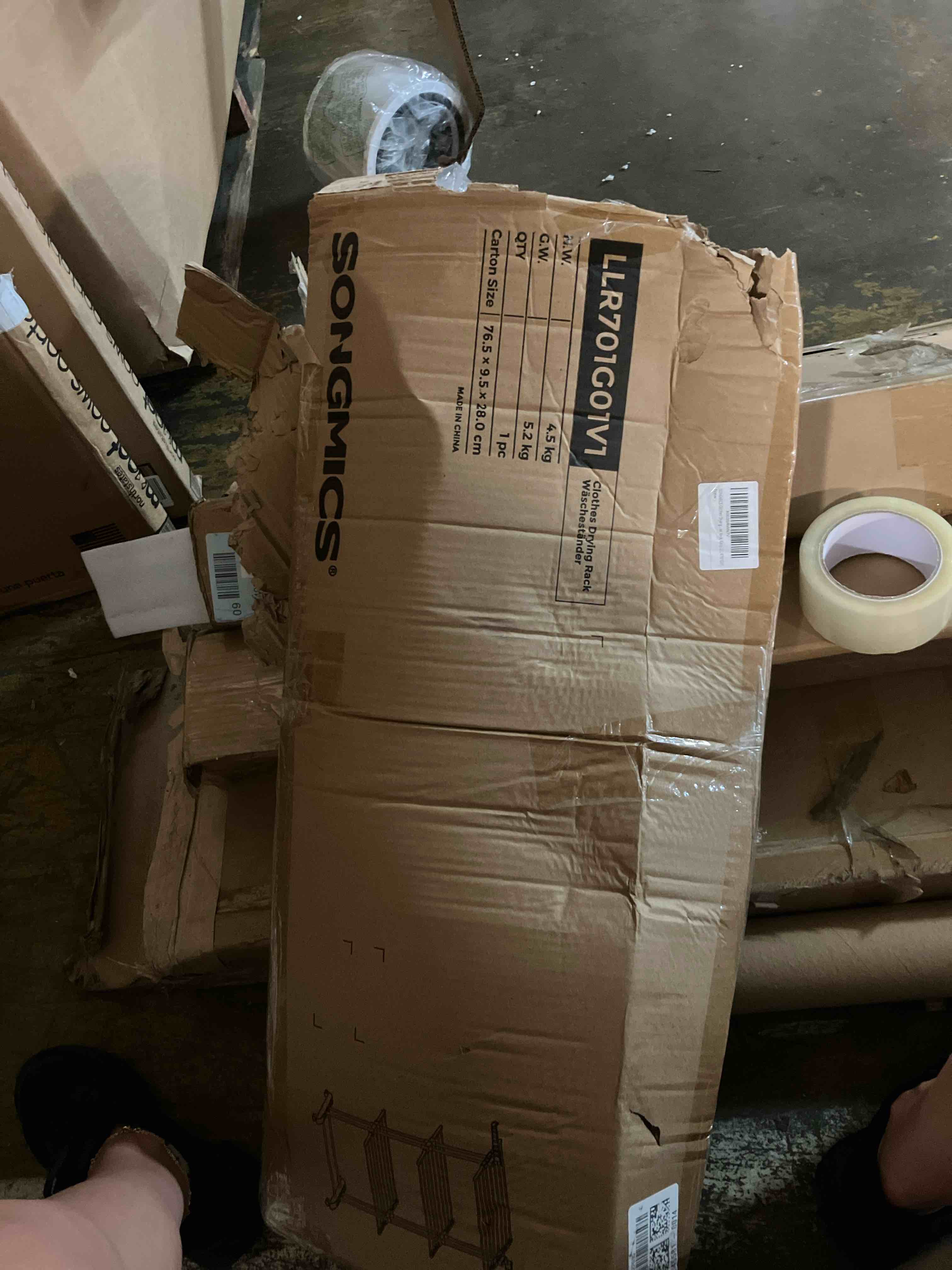 https://s3.amazonaws.com/lotting-images-prod/phillipi/PNK3522851_1751474051649.jpeg