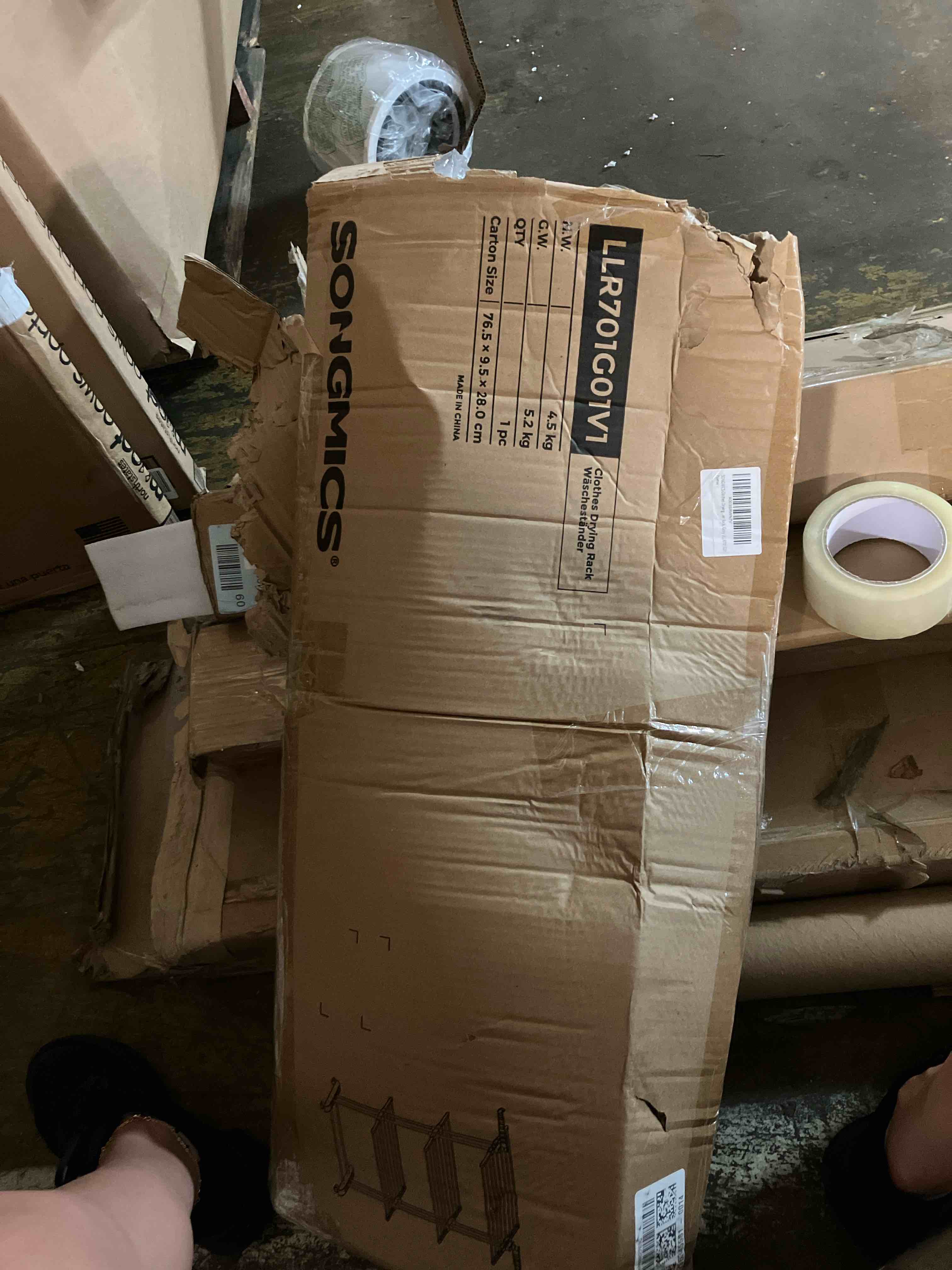 https://s3.amazonaws.com/lotting-images-prod/phillipi/PNK3522851_1751474052986.jpeg
