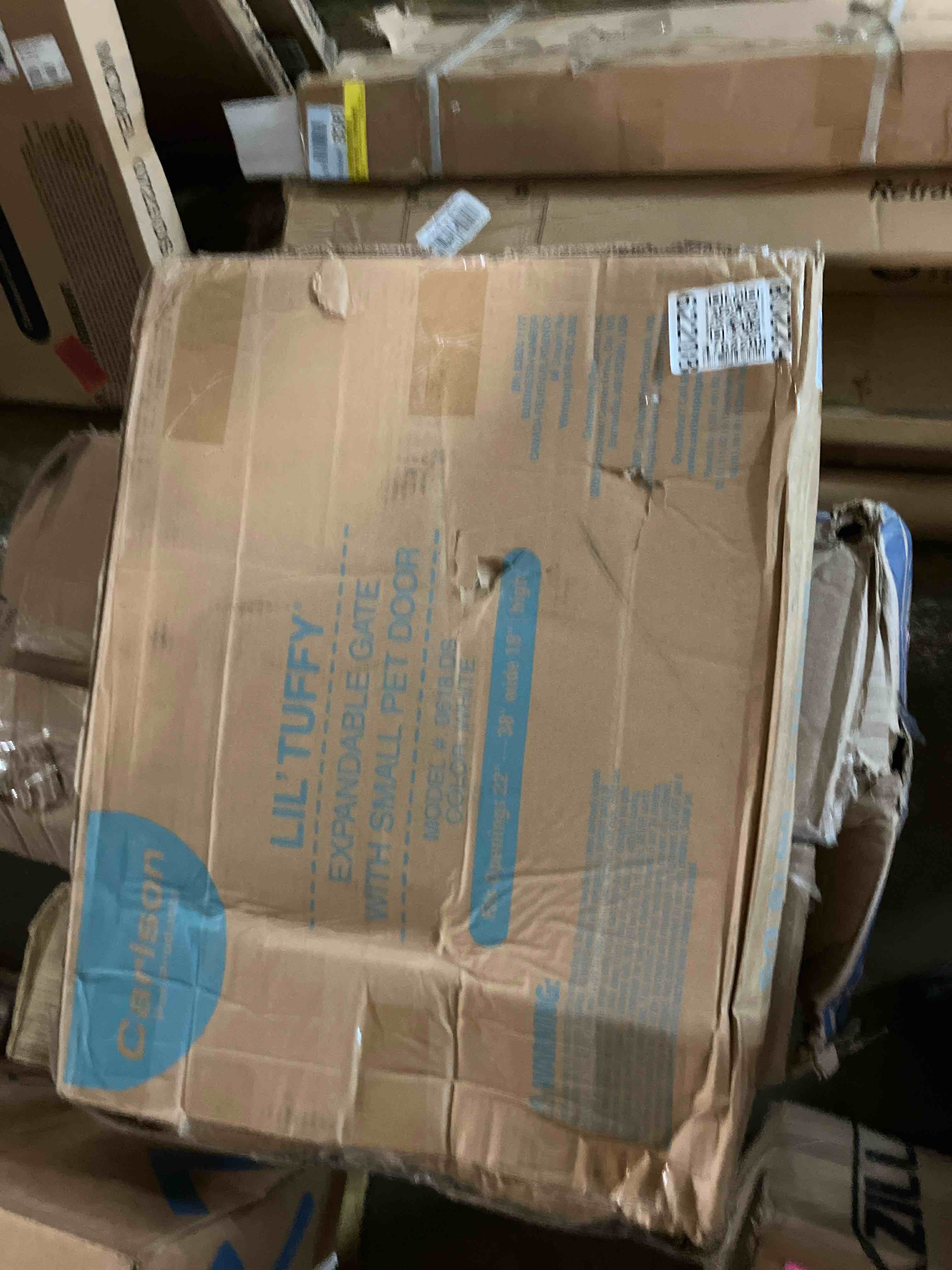 https://s3.amazonaws.com/lotting-images-prod/phillipi/PNK3522855_1751476023291.jpeg