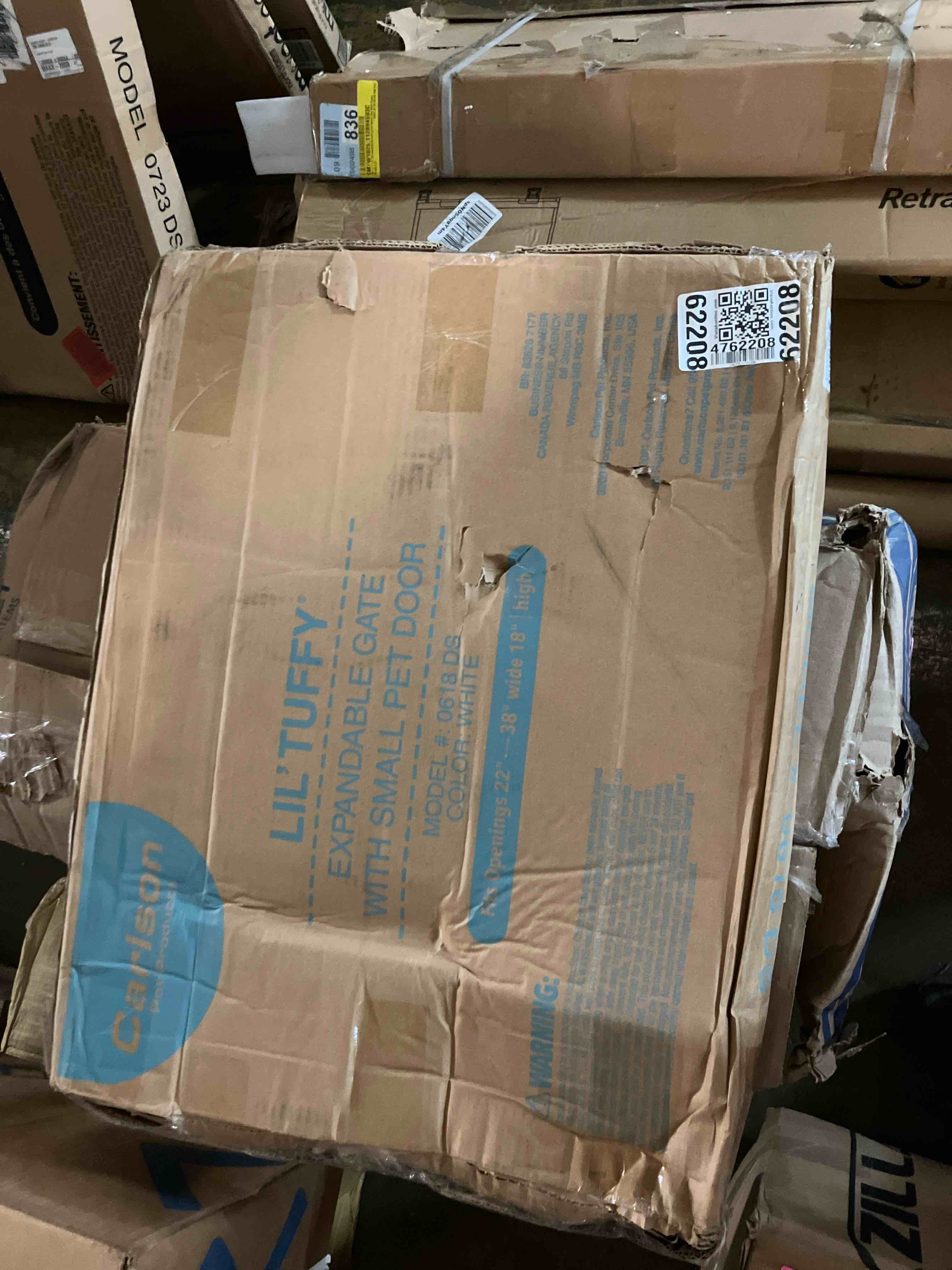 https://s3.amazonaws.com/lotting-images-prod/phillipi/PNK3522855_1751476024583.jpeg