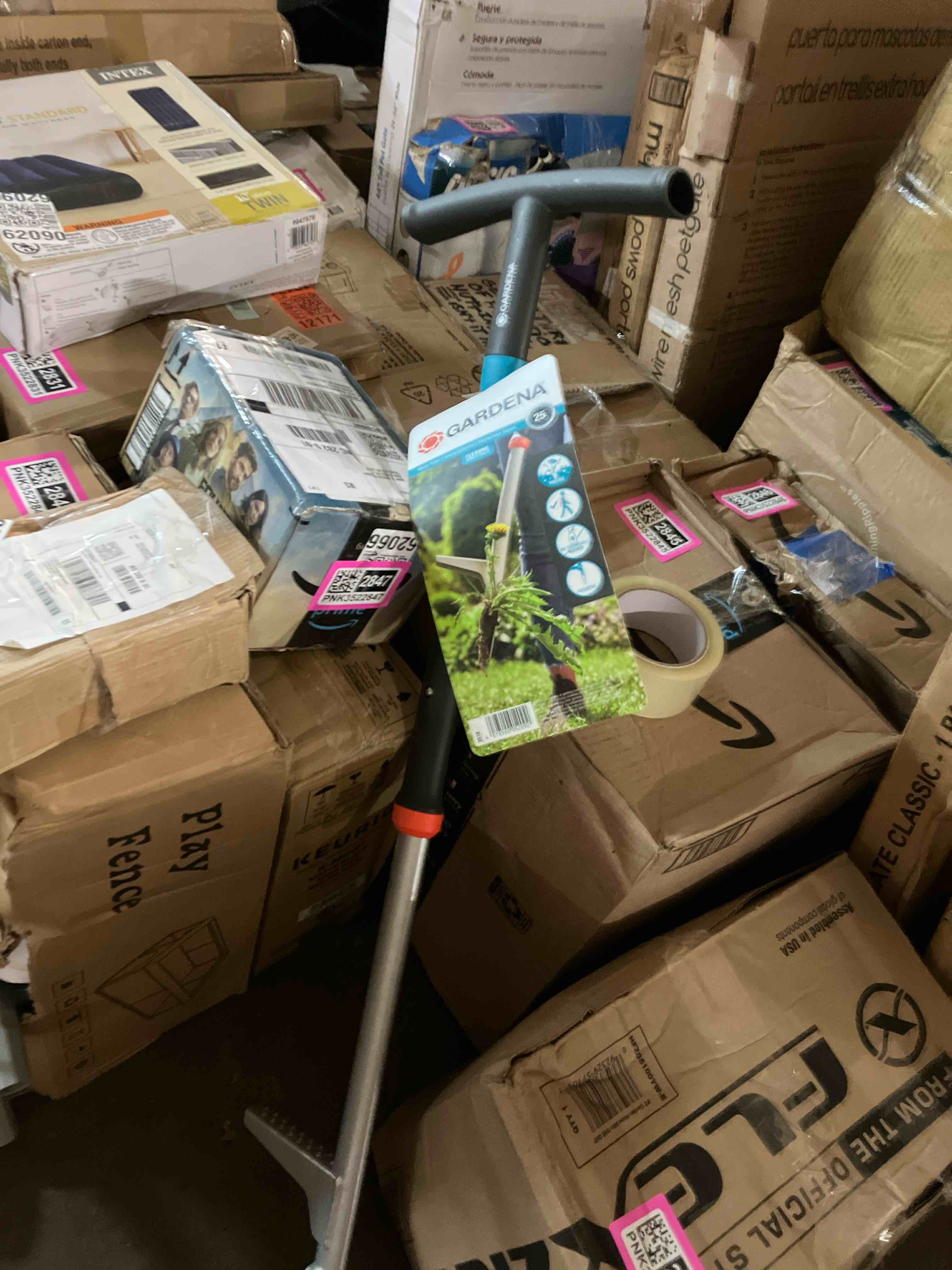 https://s3.amazonaws.com/lotting-images-prod/phillipi/PNK3522858_1751477021349.jpeg