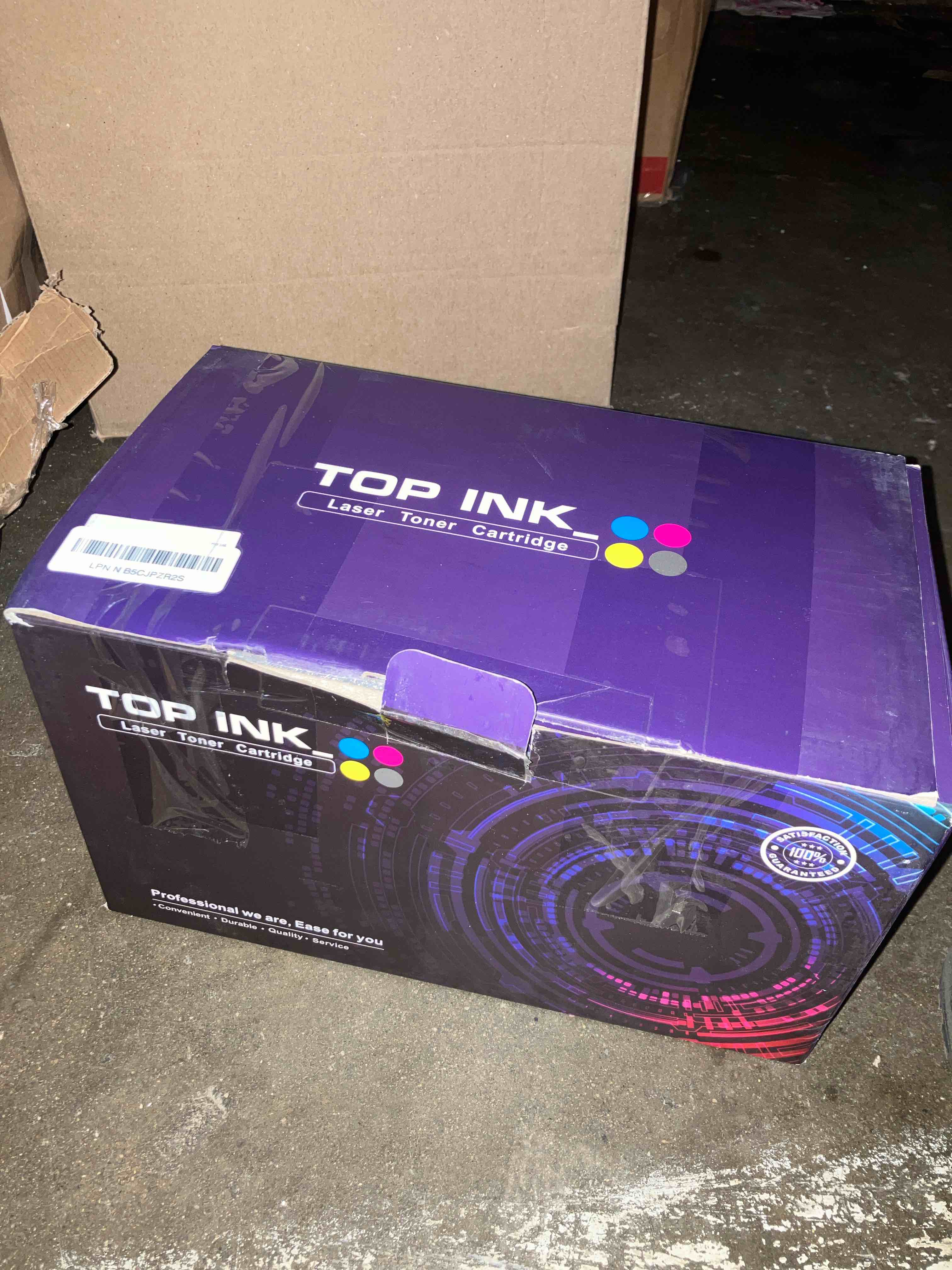 https://s3.amazonaws.com/lotting-images-prod/phillipi/PNK3522866_1751479618526.jpeg