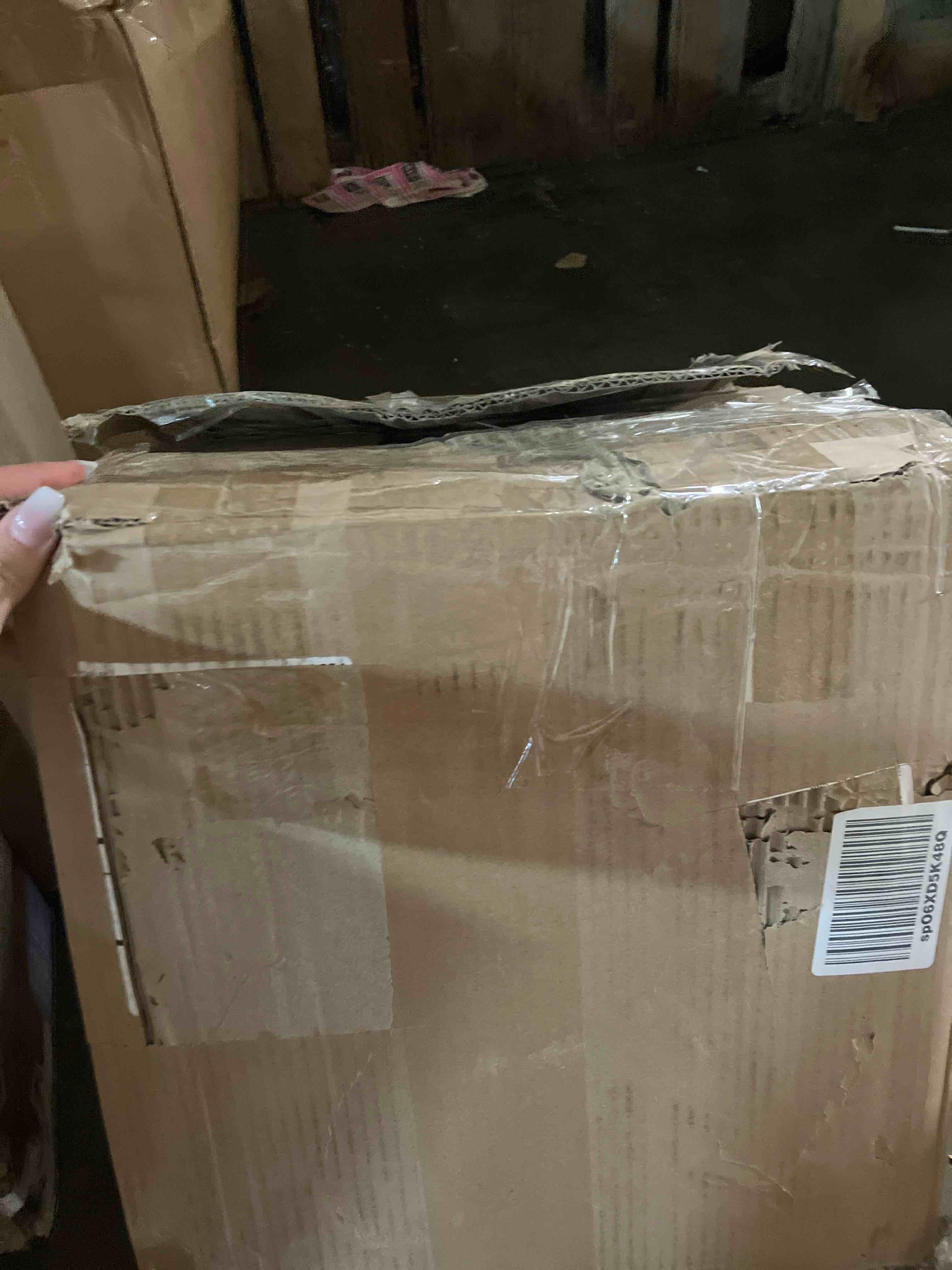 https://s3.amazonaws.com/lotting-images-prod/phillipi/PNK3522871_1751485074425.jpeg