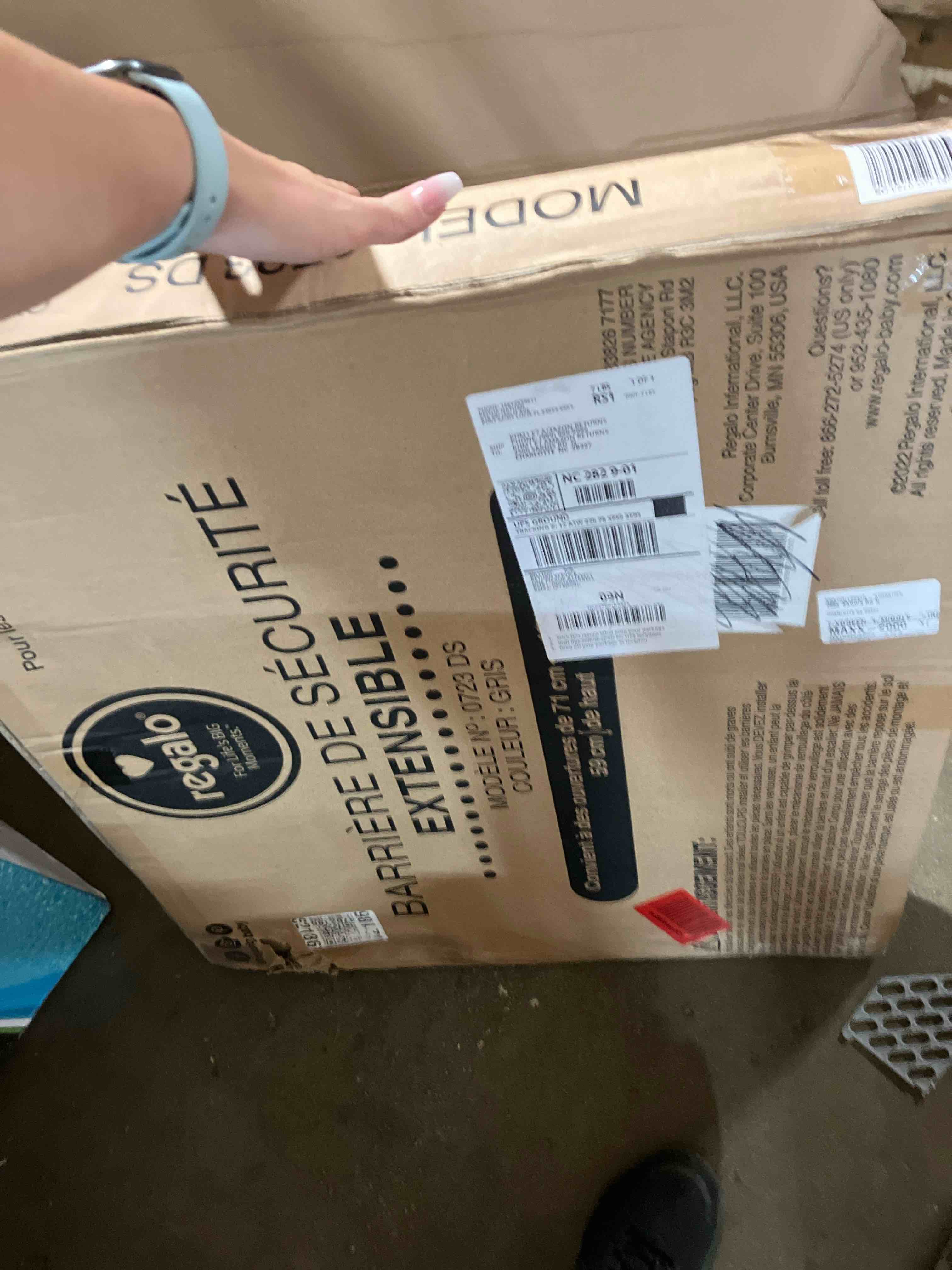 https://s3.amazonaws.com/lotting-images-prod/phillipi/PNK3522873_1751485910531.jpeg