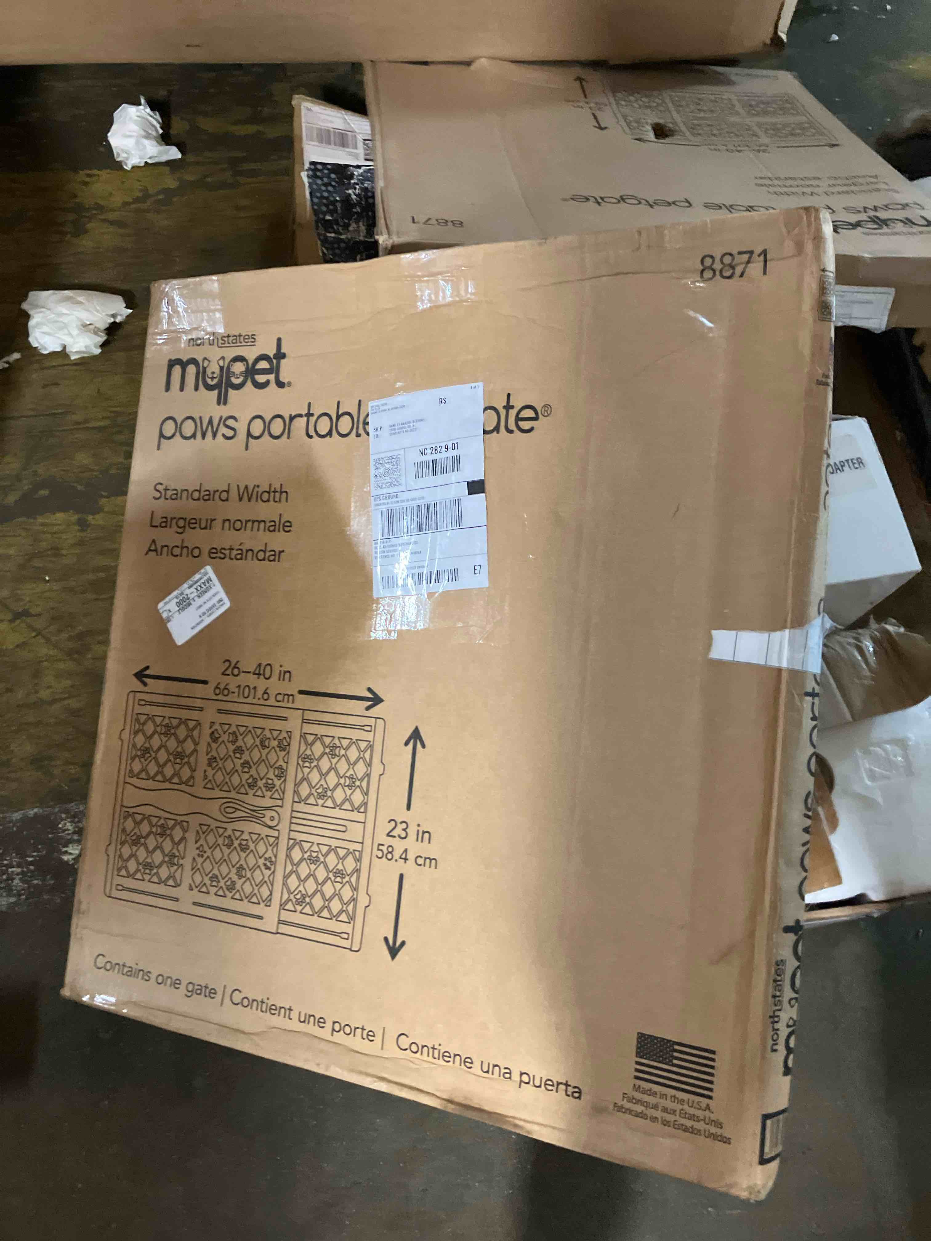 https://s3.amazonaws.com/lotting-images-prod/phillipi/PNK3522875_1751485966520.jpeg