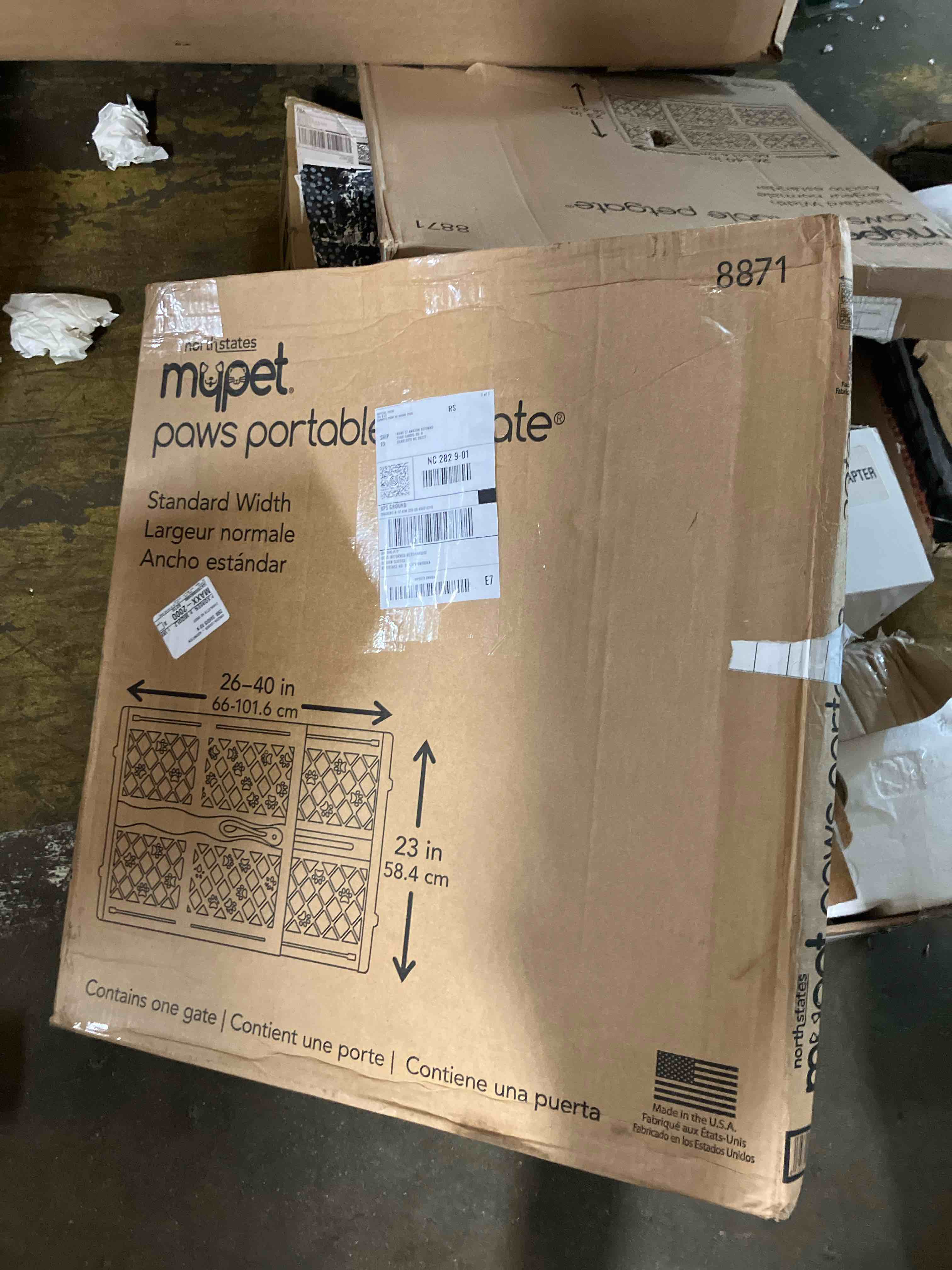 https://s3.amazonaws.com/lotting-images-prod/phillipi/PNK3522875_1751485967659.jpeg
