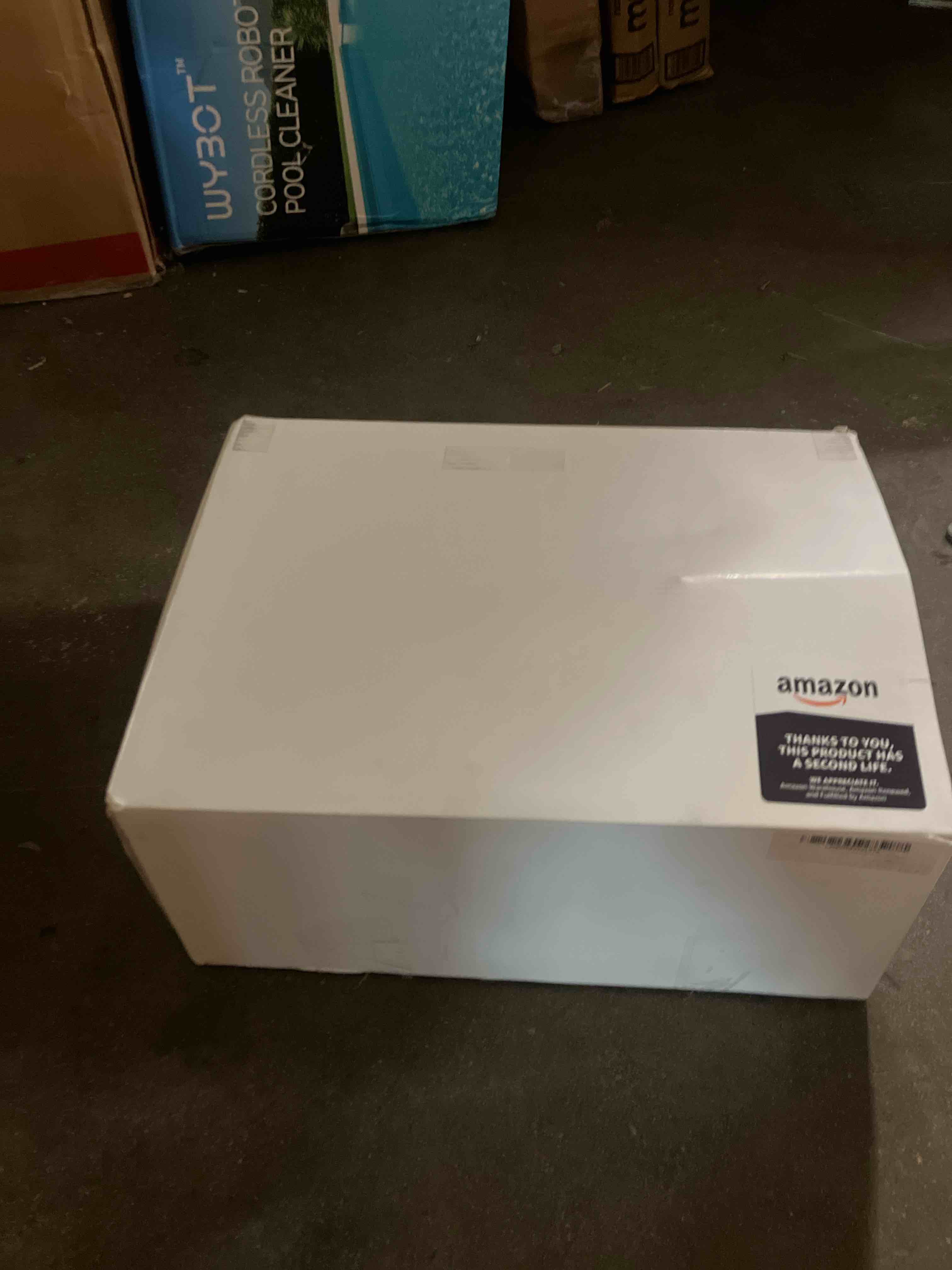 https://s3.amazonaws.com/lotting-images-prod/phillipi/PNK3522876_1751486448099.jpeg