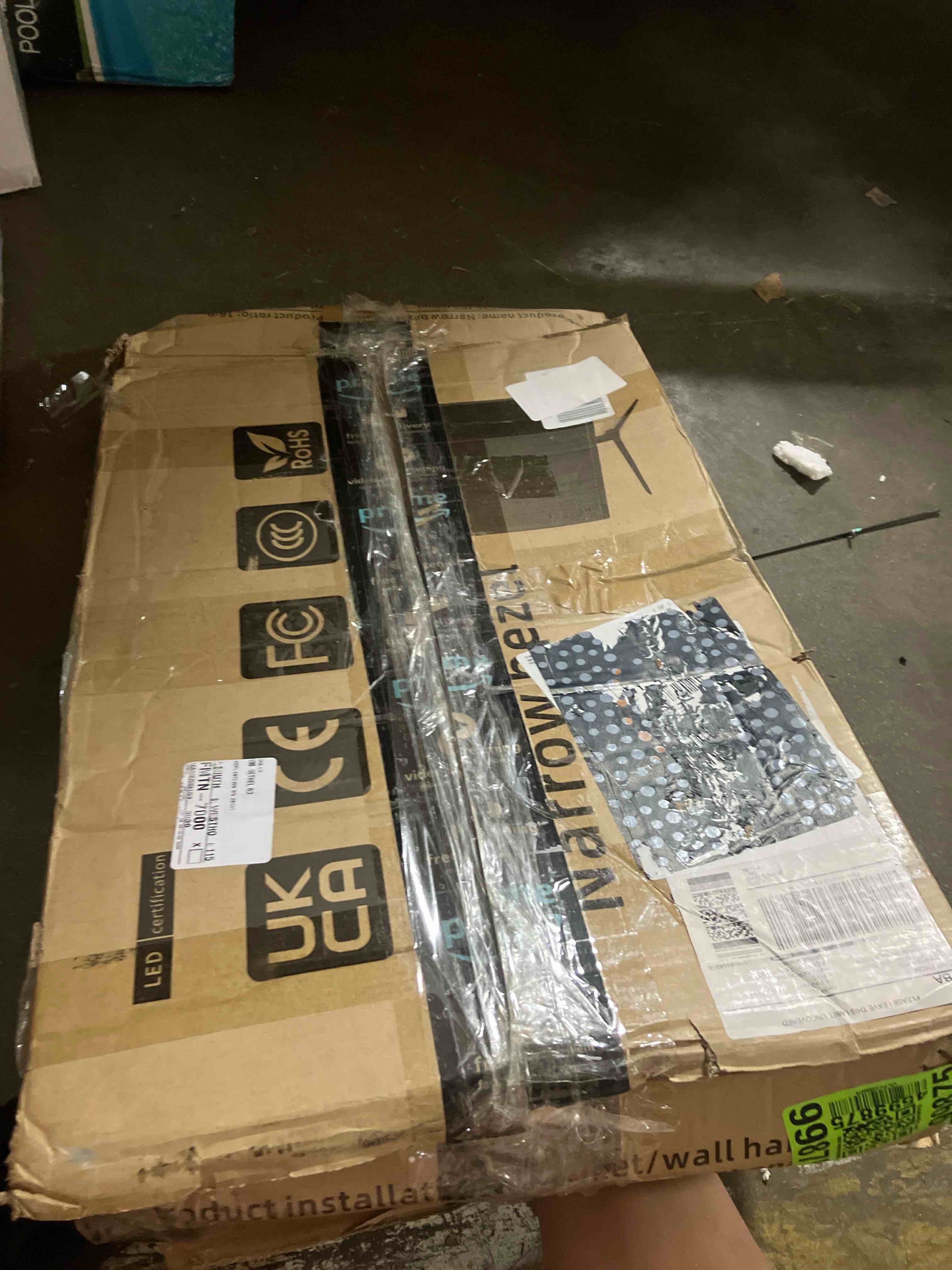 https://s3.amazonaws.com/lotting-images-prod/phillipi/PNK3522878_1751486763326.jpeg