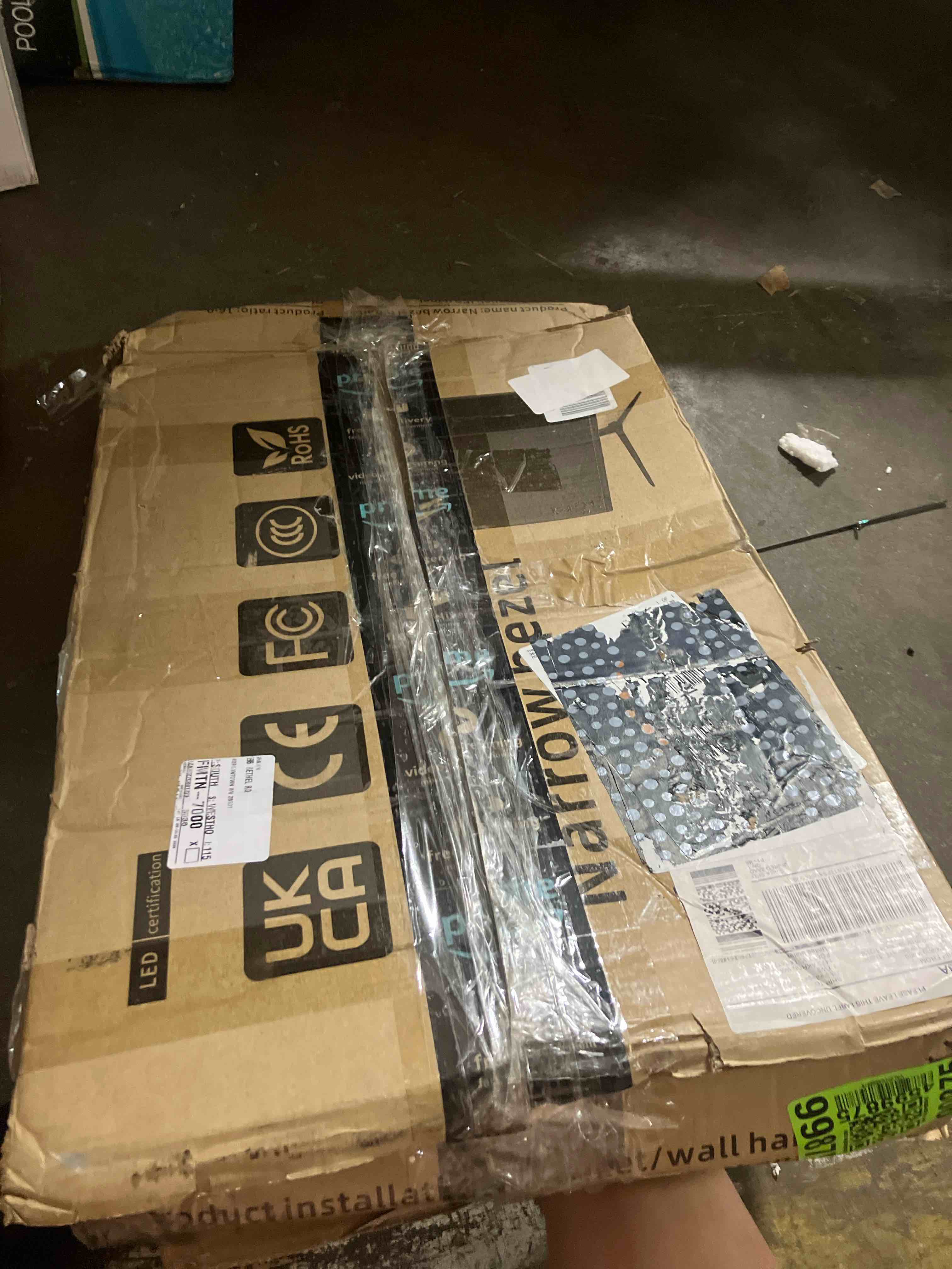 https://s3.amazonaws.com/lotting-images-prod/phillipi/PNK3522878_1751486764459.jpeg