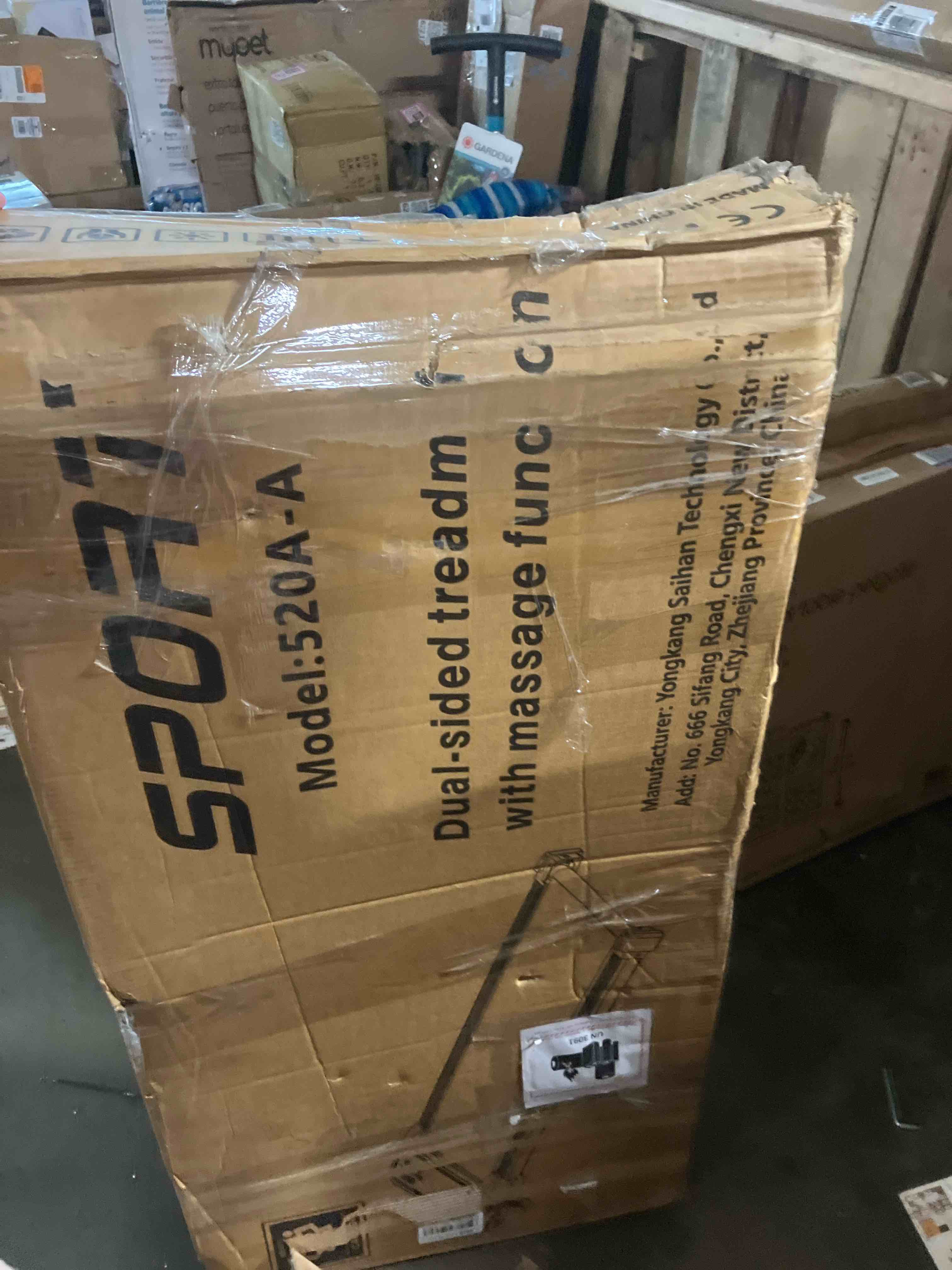 https://s3.amazonaws.com/lotting-images-prod/phillipi/PNK3522879_1751486950150.jpeg