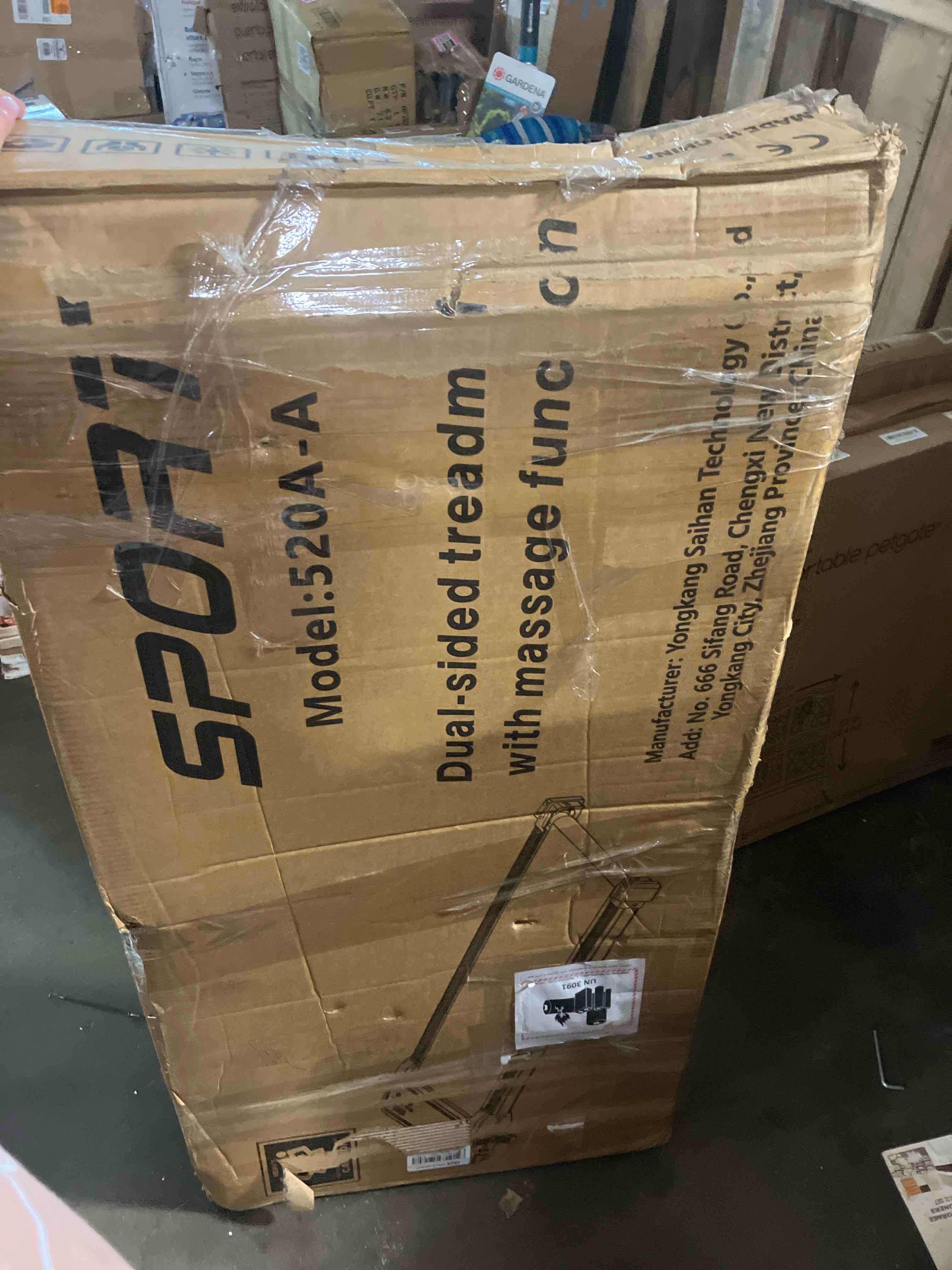 https://s3.amazonaws.com/lotting-images-prod/phillipi/PNK3522879_1751486951303.jpeg