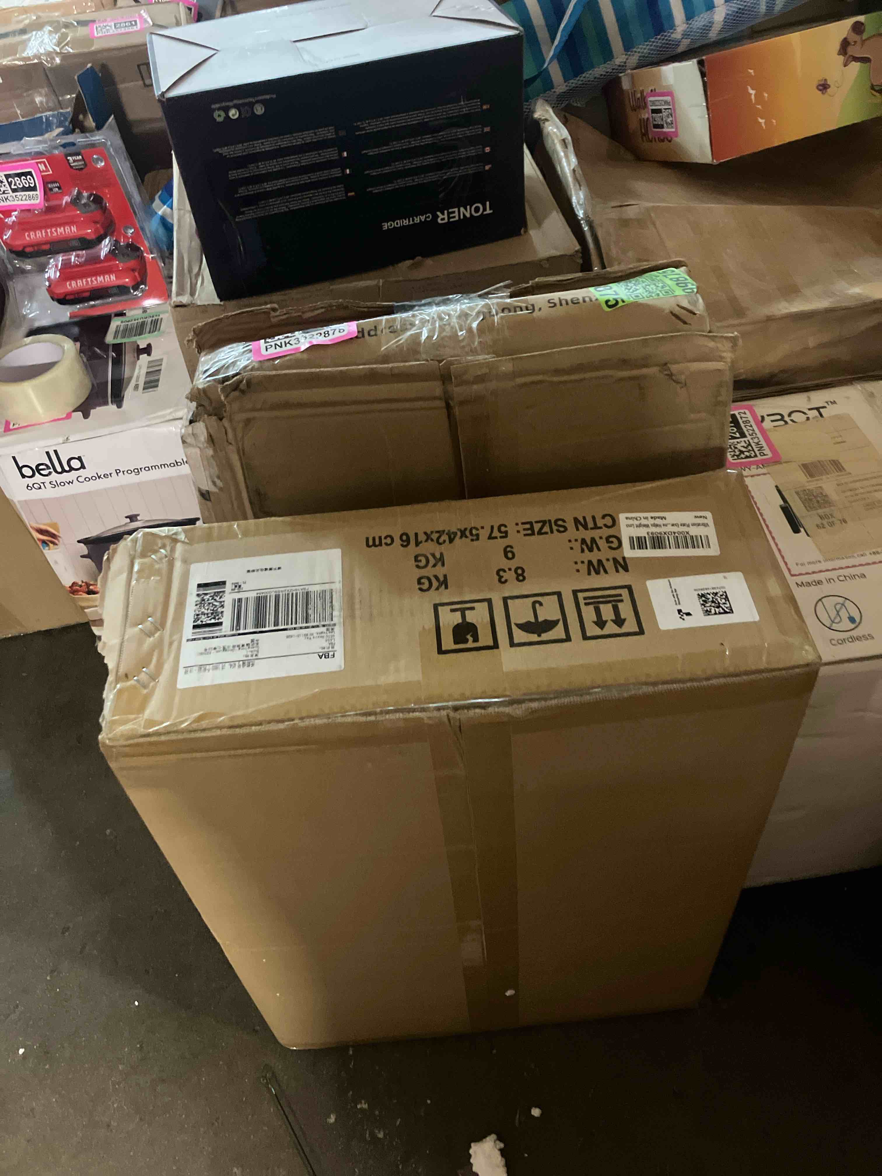 https://s3.amazonaws.com/lotting-images-prod/phillipi/PNK3522880_1751487057817.jpeg