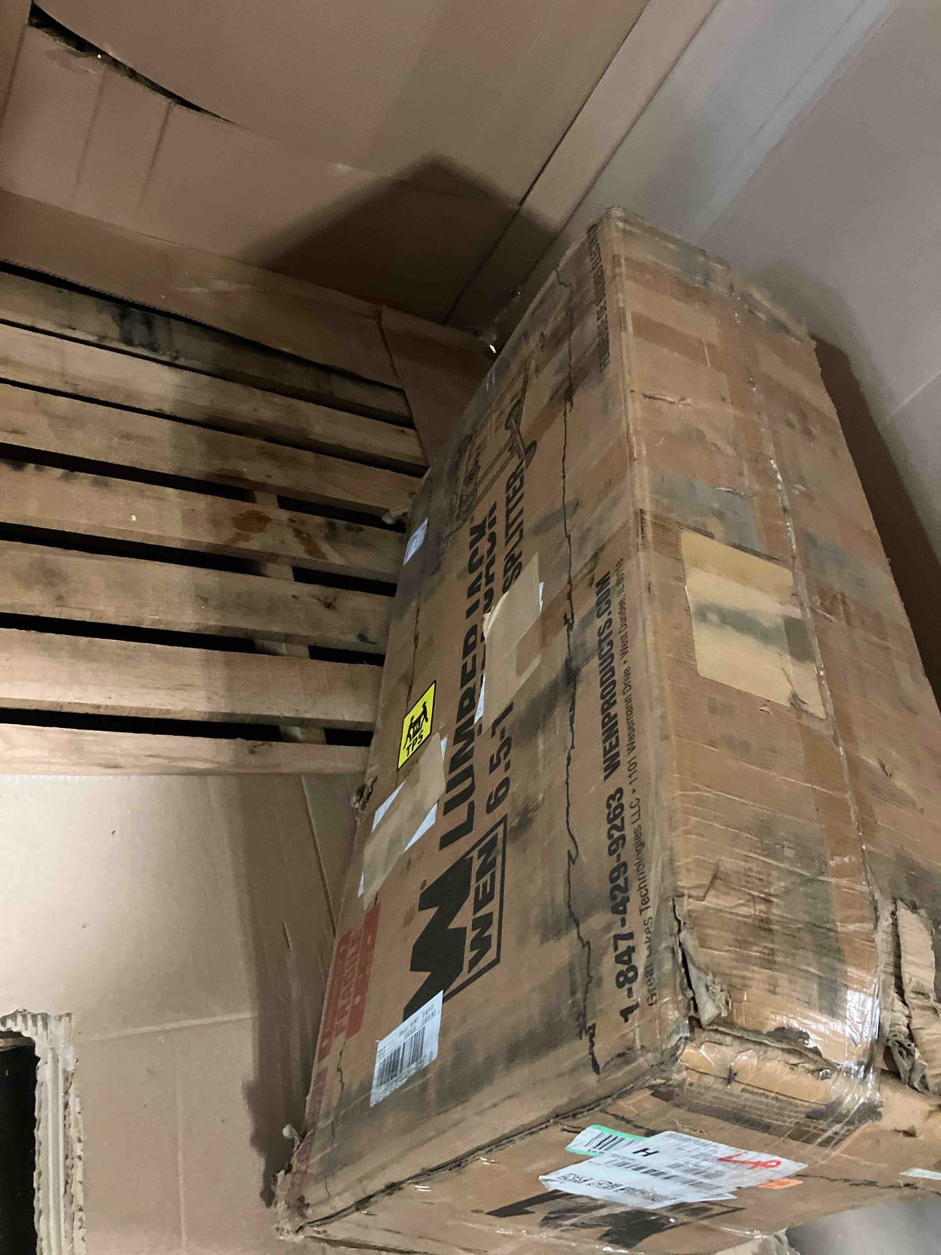 https://s3.amazonaws.com/lotting-images-prod/phillipi/PNK3522882_1751487304569.jpeg