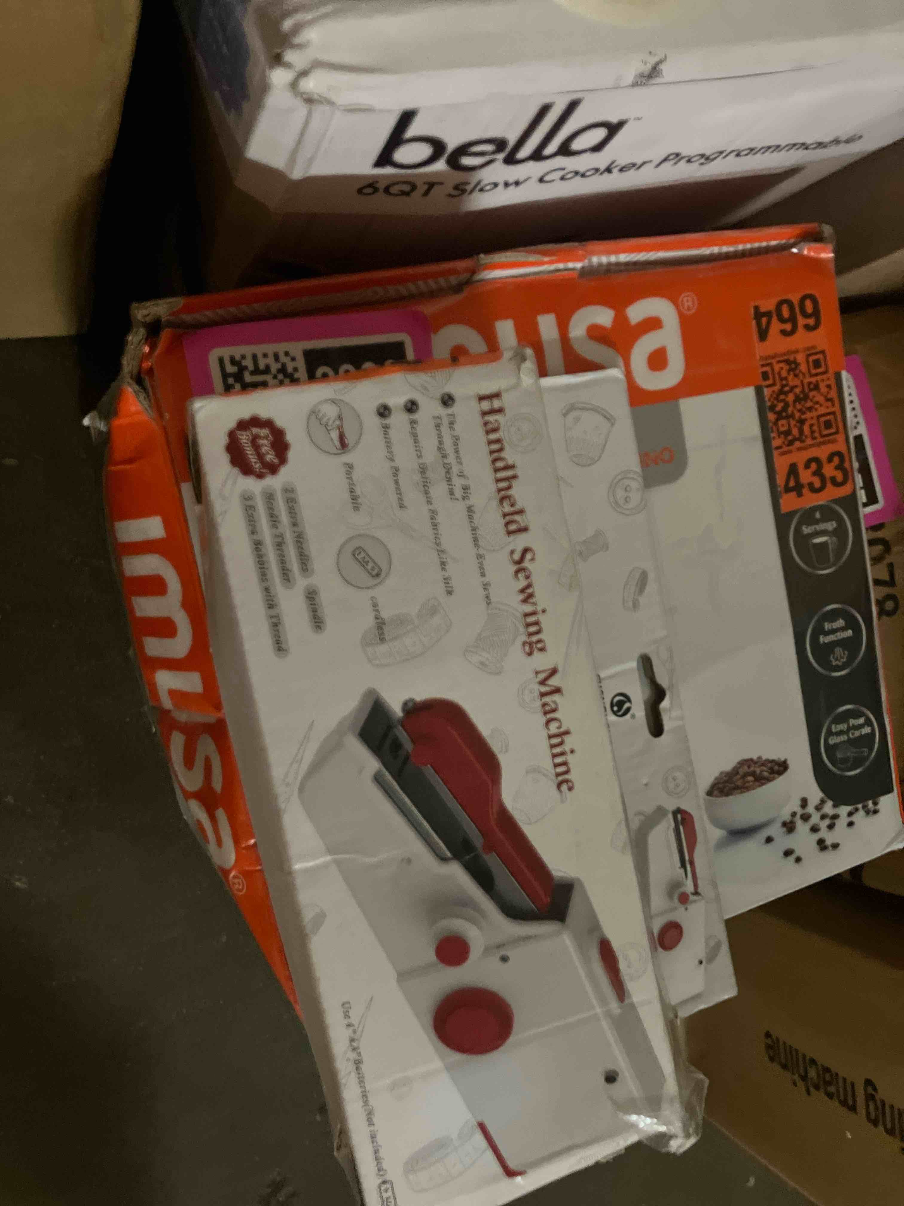 https://s3.amazonaws.com/lotting-images-prod/phillipi/PNK3522884_1751490104674.jpeg