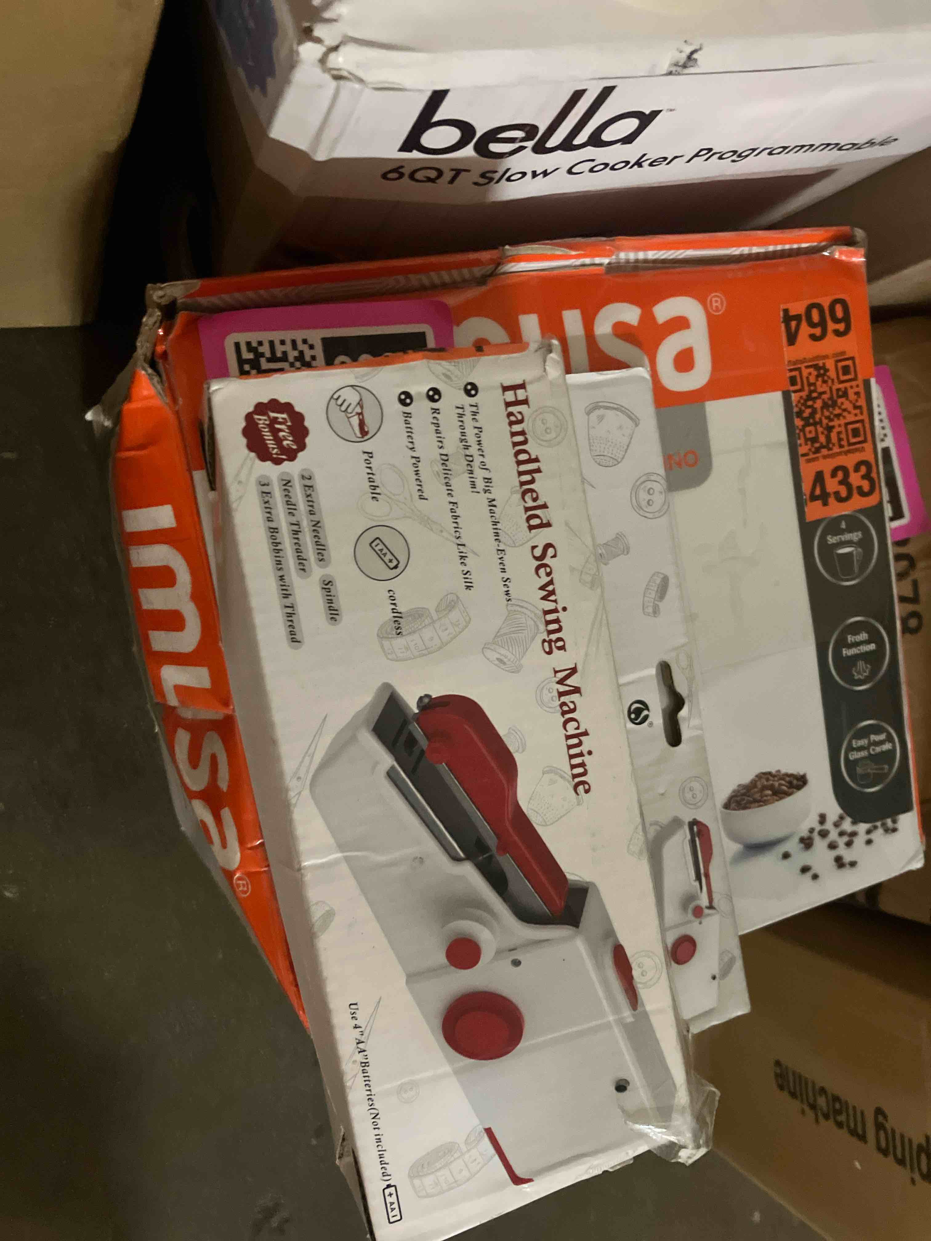 https://s3.amazonaws.com/lotting-images-prod/phillipi/PNK3522884_1751490106180.jpeg