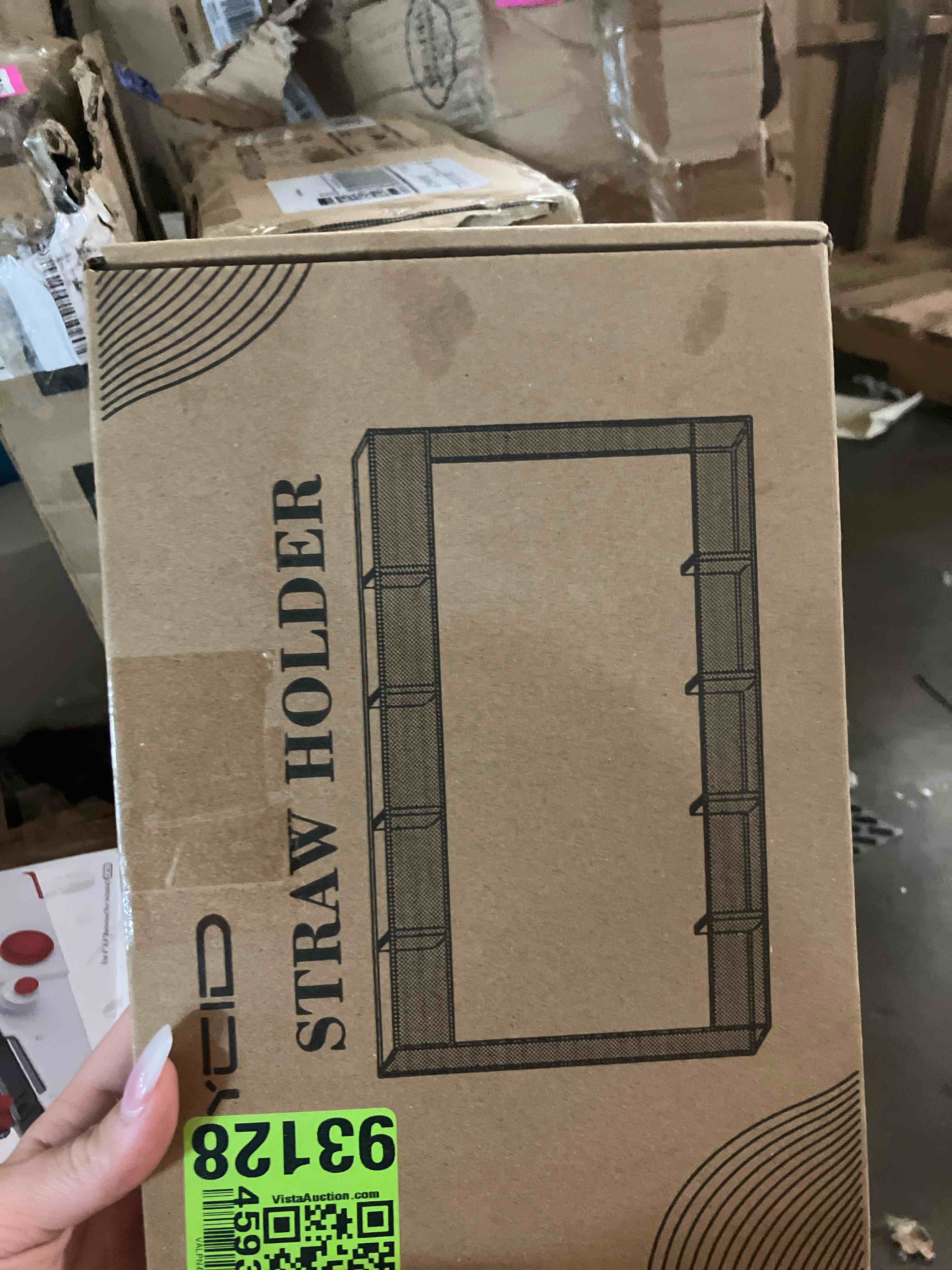 https://s3.amazonaws.com/lotting-images-prod/phillipi/PNK3522886_1751490332375.jpeg