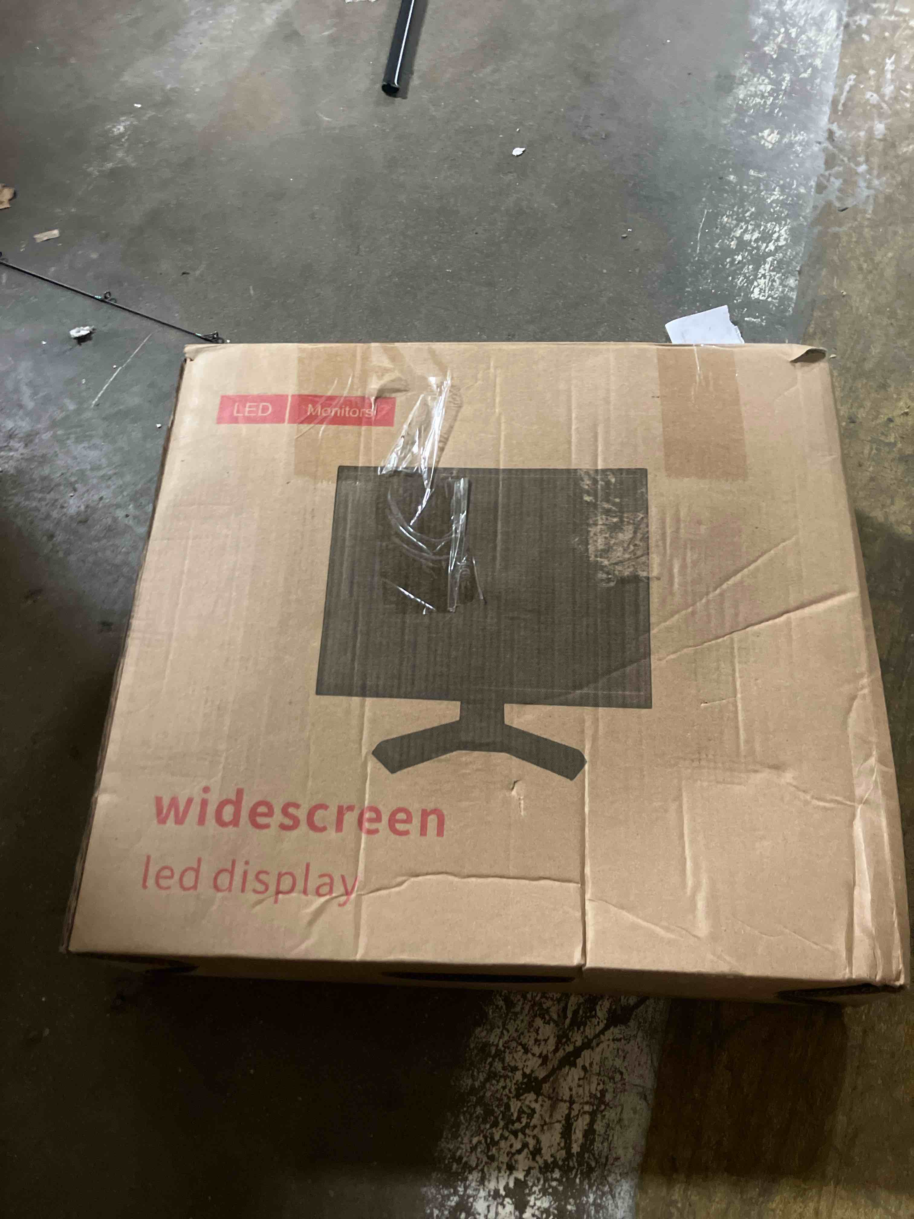https://s3.amazonaws.com/lotting-images-prod/phillipi/PNK3522890_1751490582696.jpeg