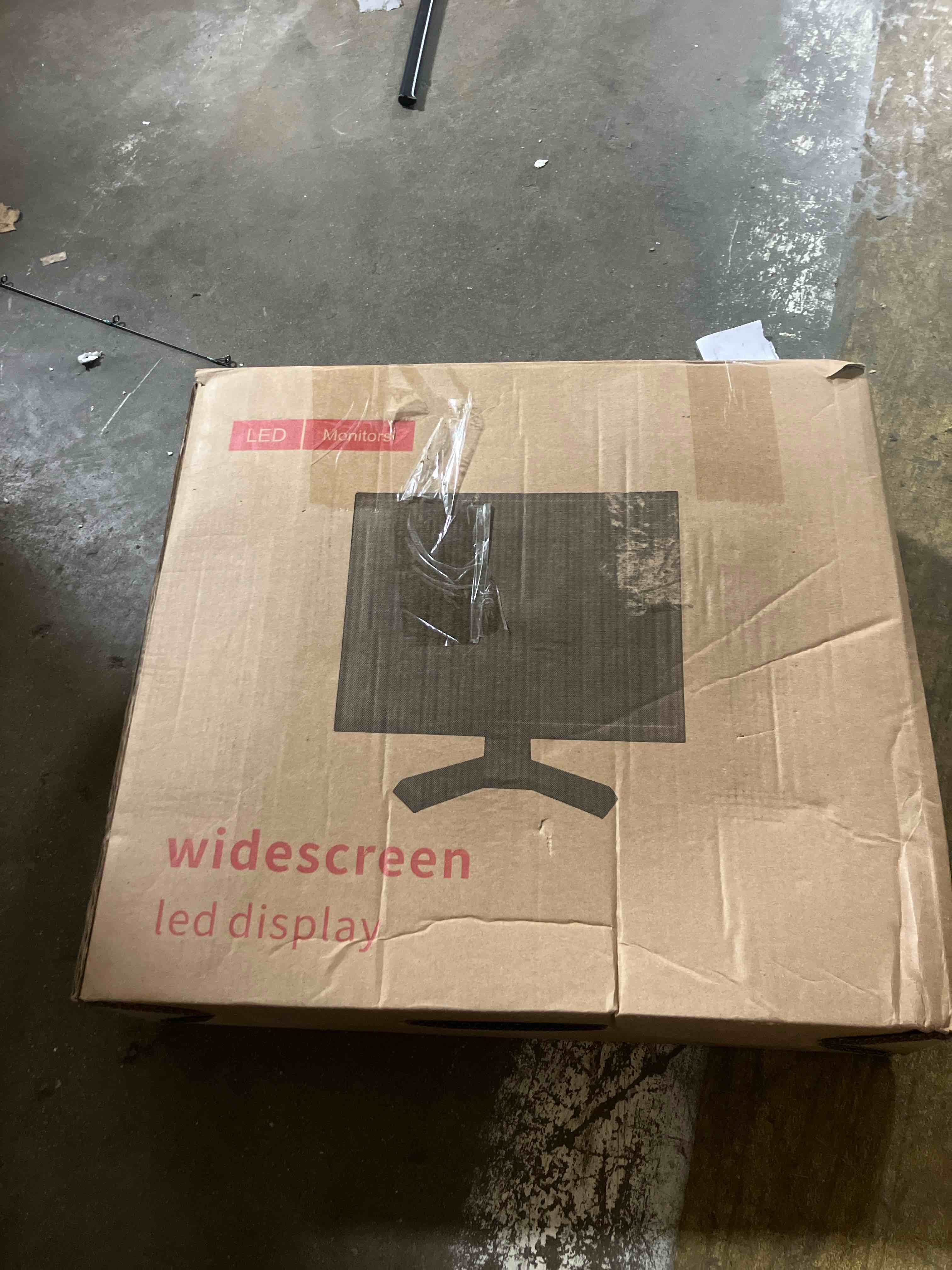 https://s3.amazonaws.com/lotting-images-prod/phillipi/PNK3522890_1751490584497.jpeg