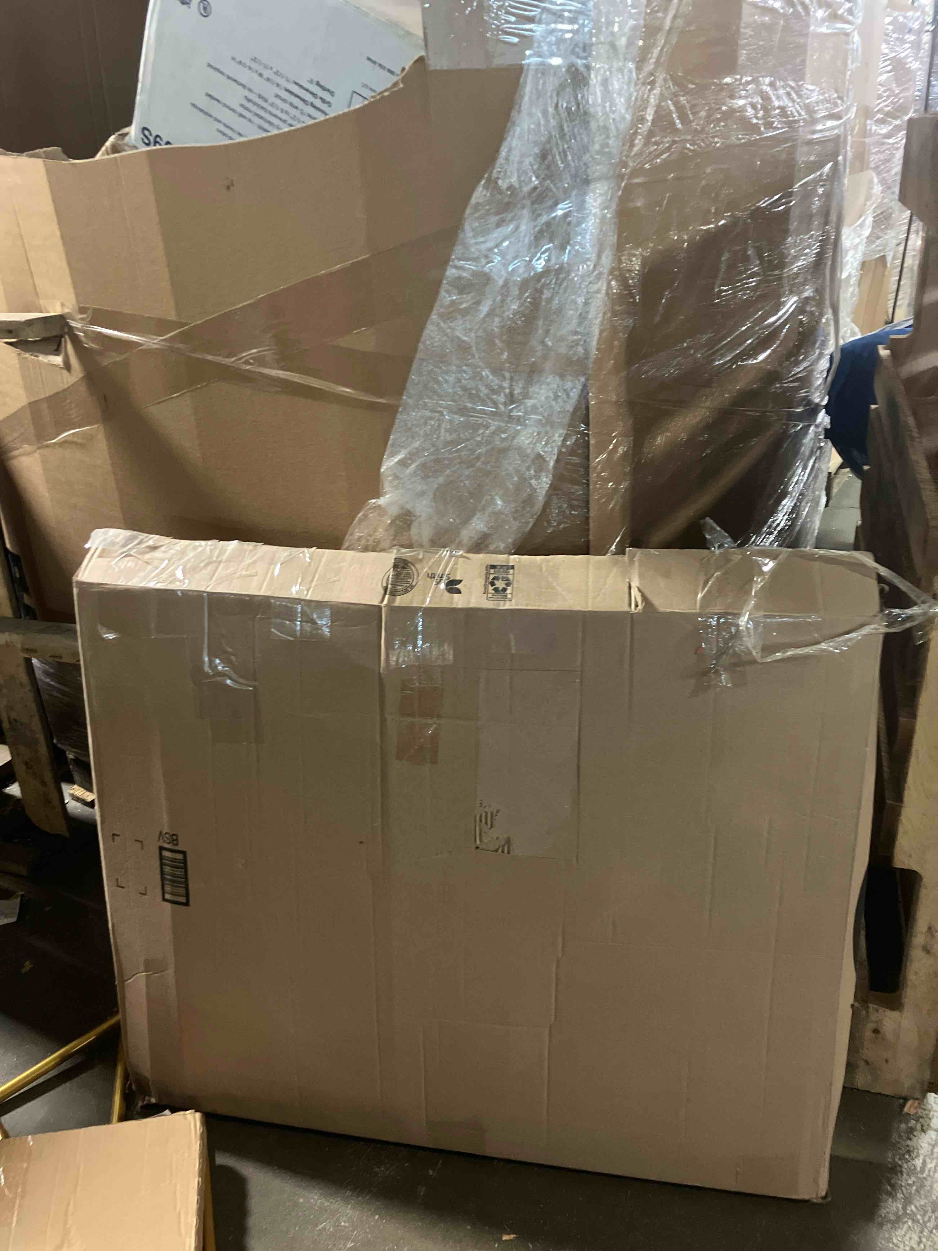 https://s3.amazonaws.com/lotting-images-prod/phillipi/PNK3522894_1751550719289.jpeg