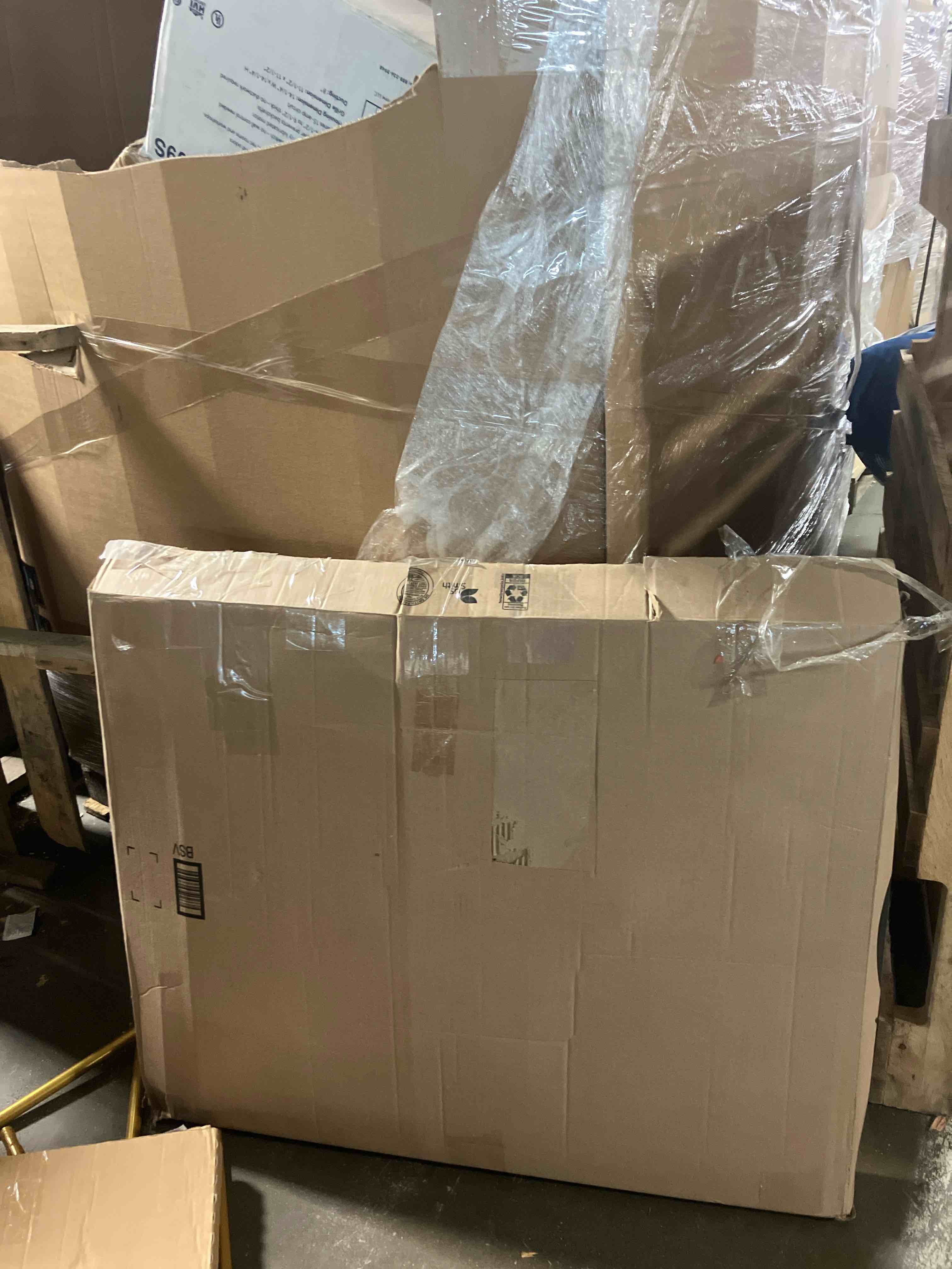 https://s3.amazonaws.com/lotting-images-prod/phillipi/PNK3522894_1751550720408.jpeg