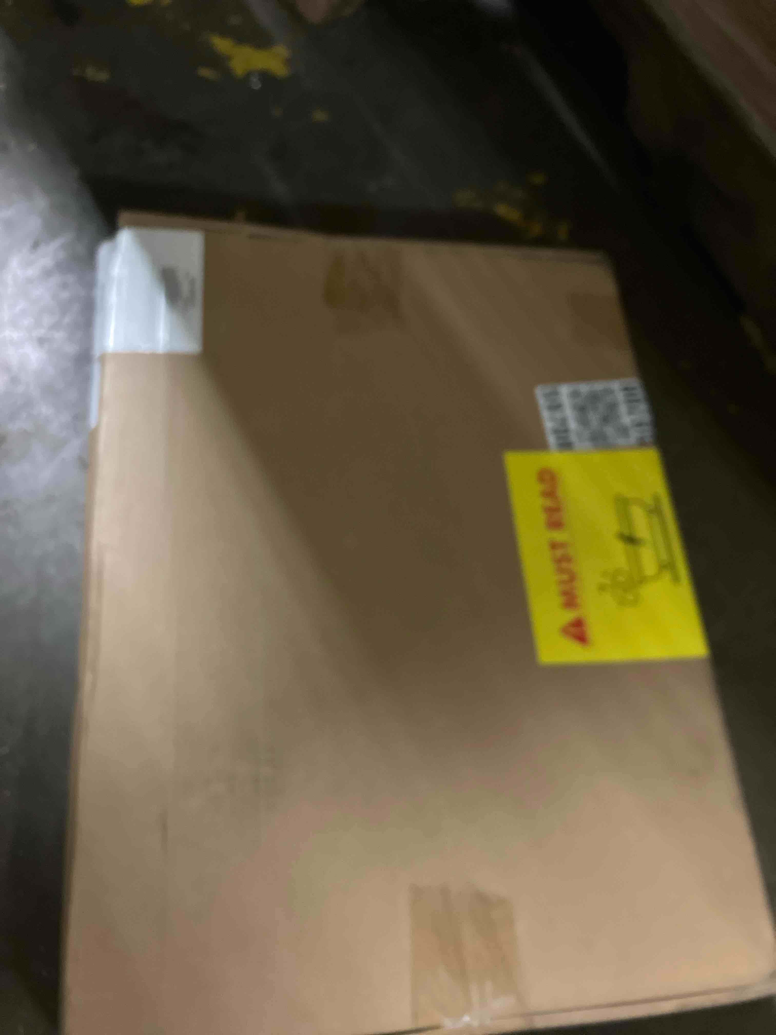 https://s3.amazonaws.com/lotting-images-prod/phillipi/PNK3522910_1751554221099.jpeg